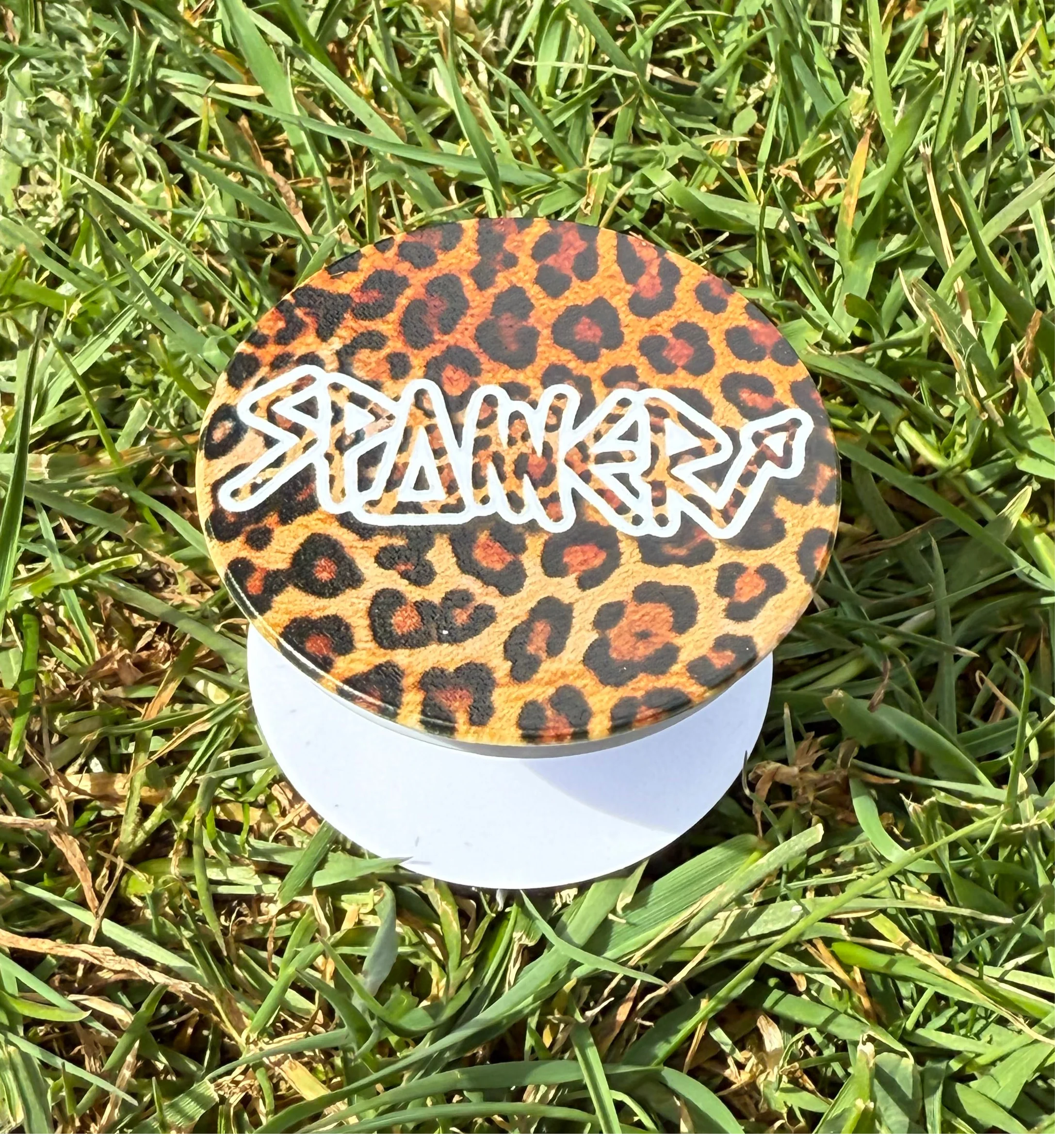Pop Socket - Image 4