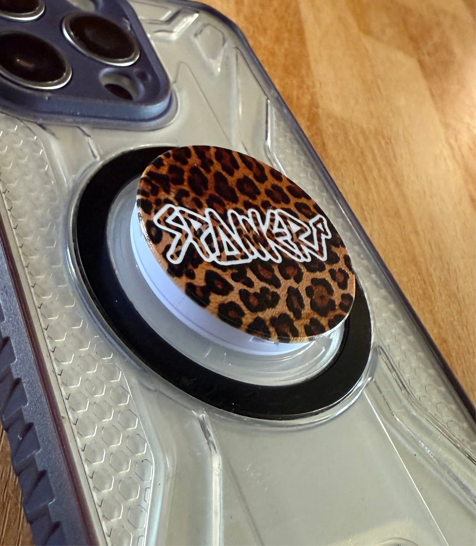 Pop Socket - Image 8