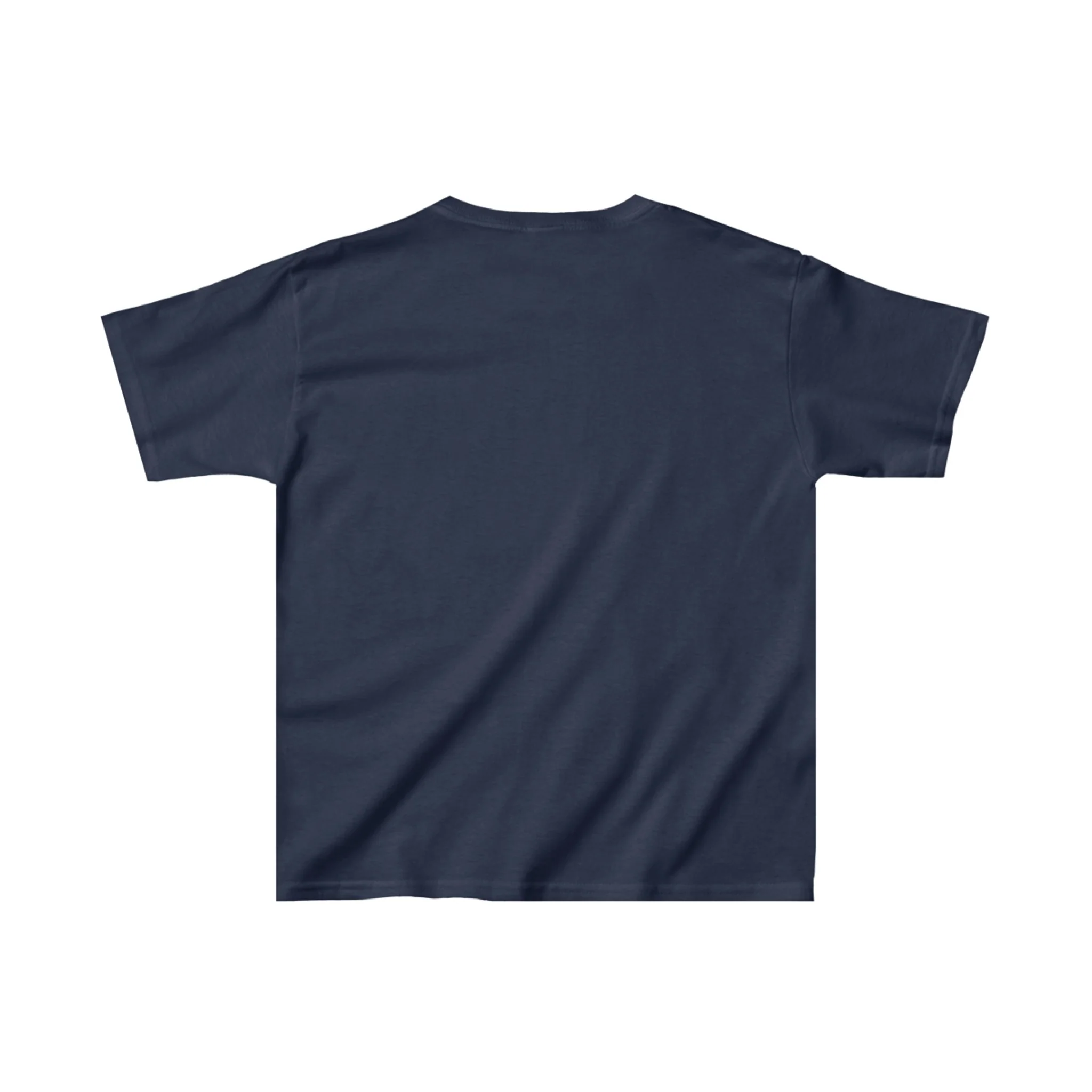 Alien on a Scooter T-shirt (Kids) - Image 4