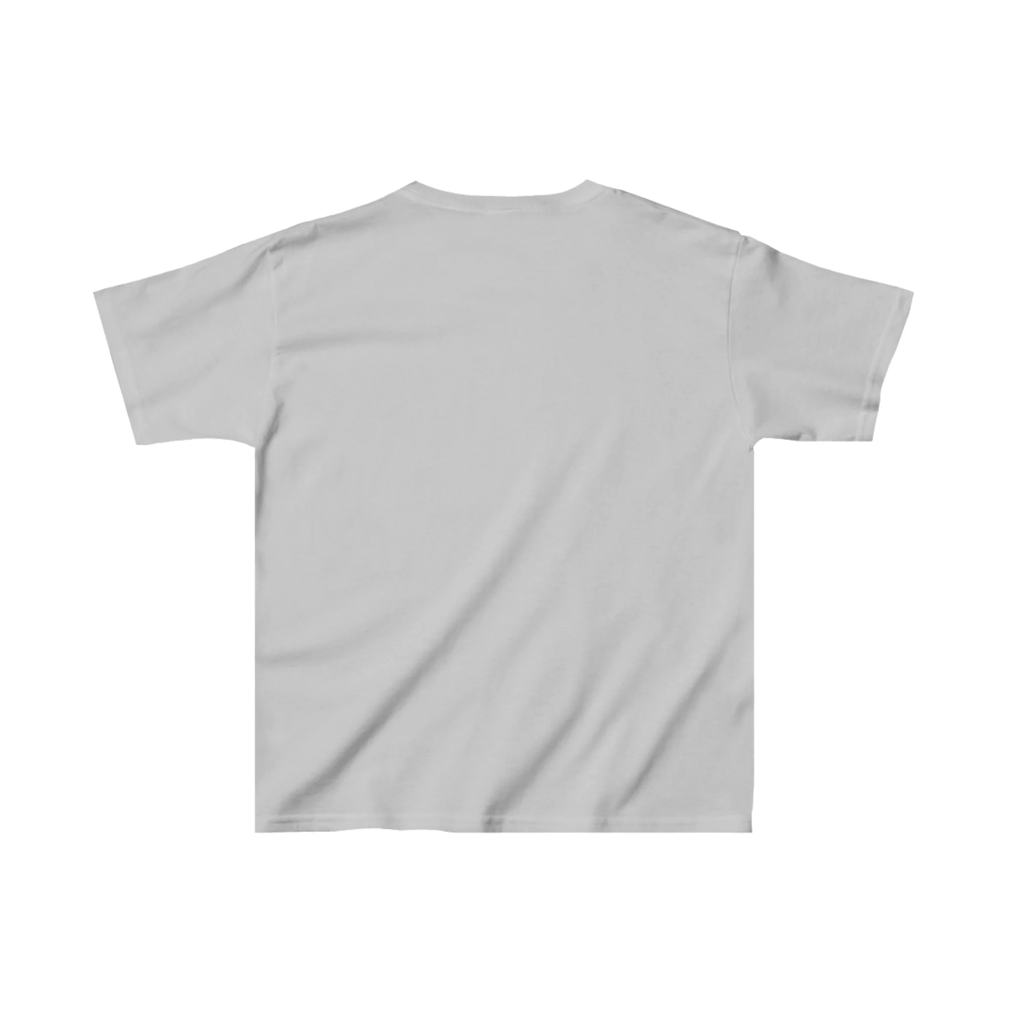 G on a Scooter T-shirt (Kids) - Image 11