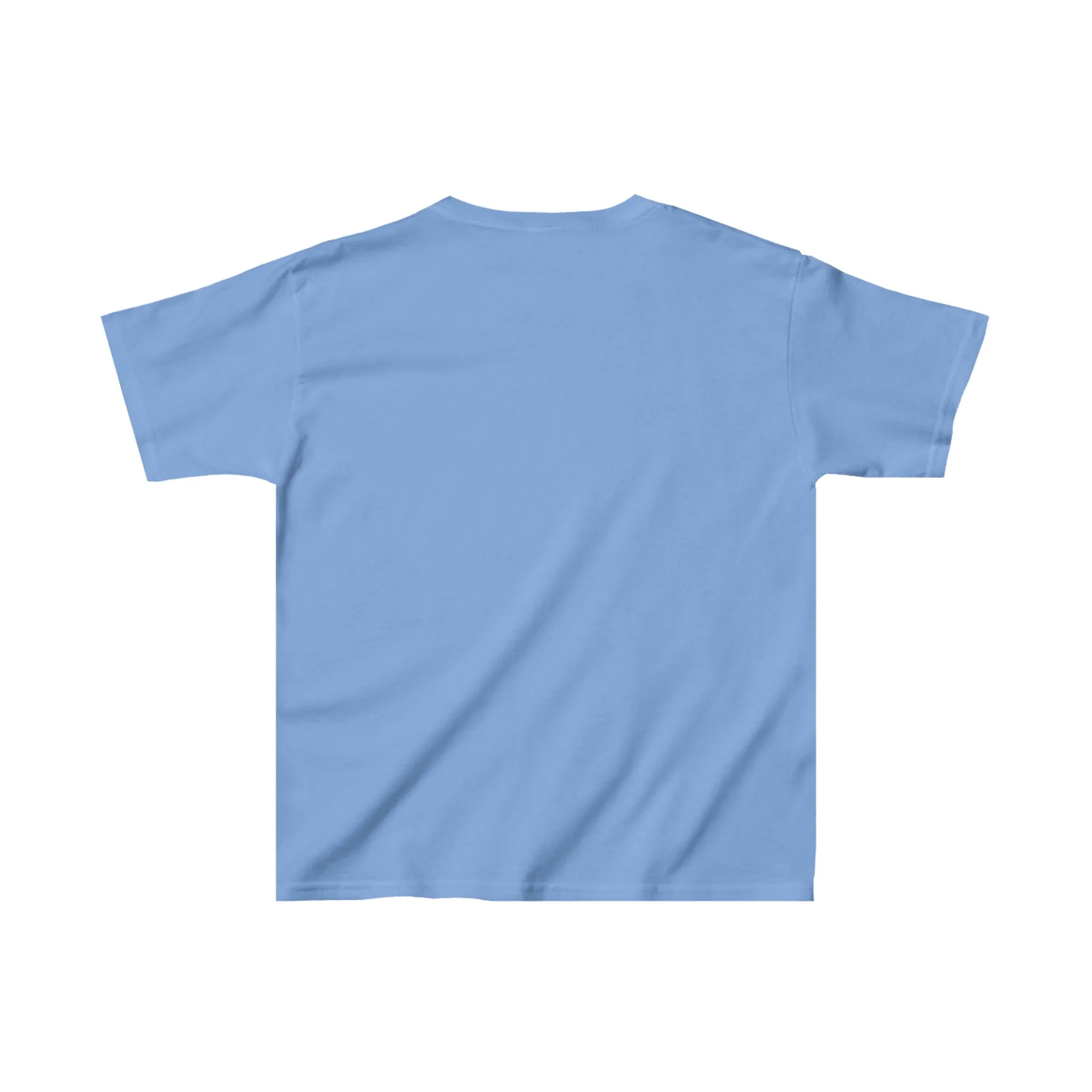 G on a Scooter T-shirt (Kids) - Image 13
