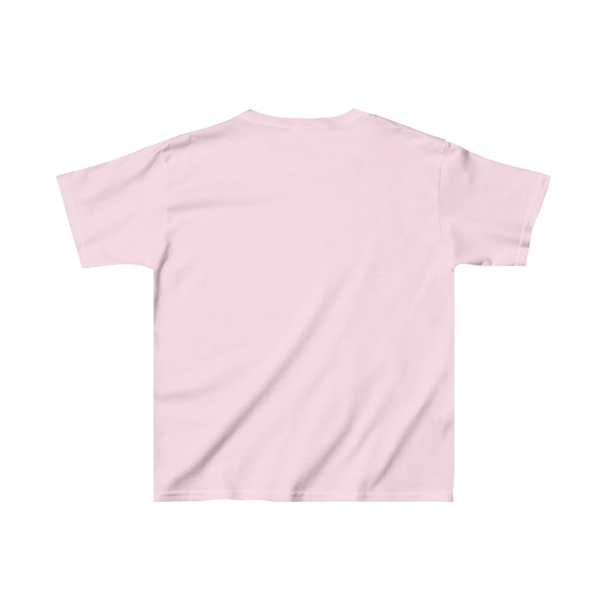 G on a Scooter T-shirt (Kids) - Image 14
