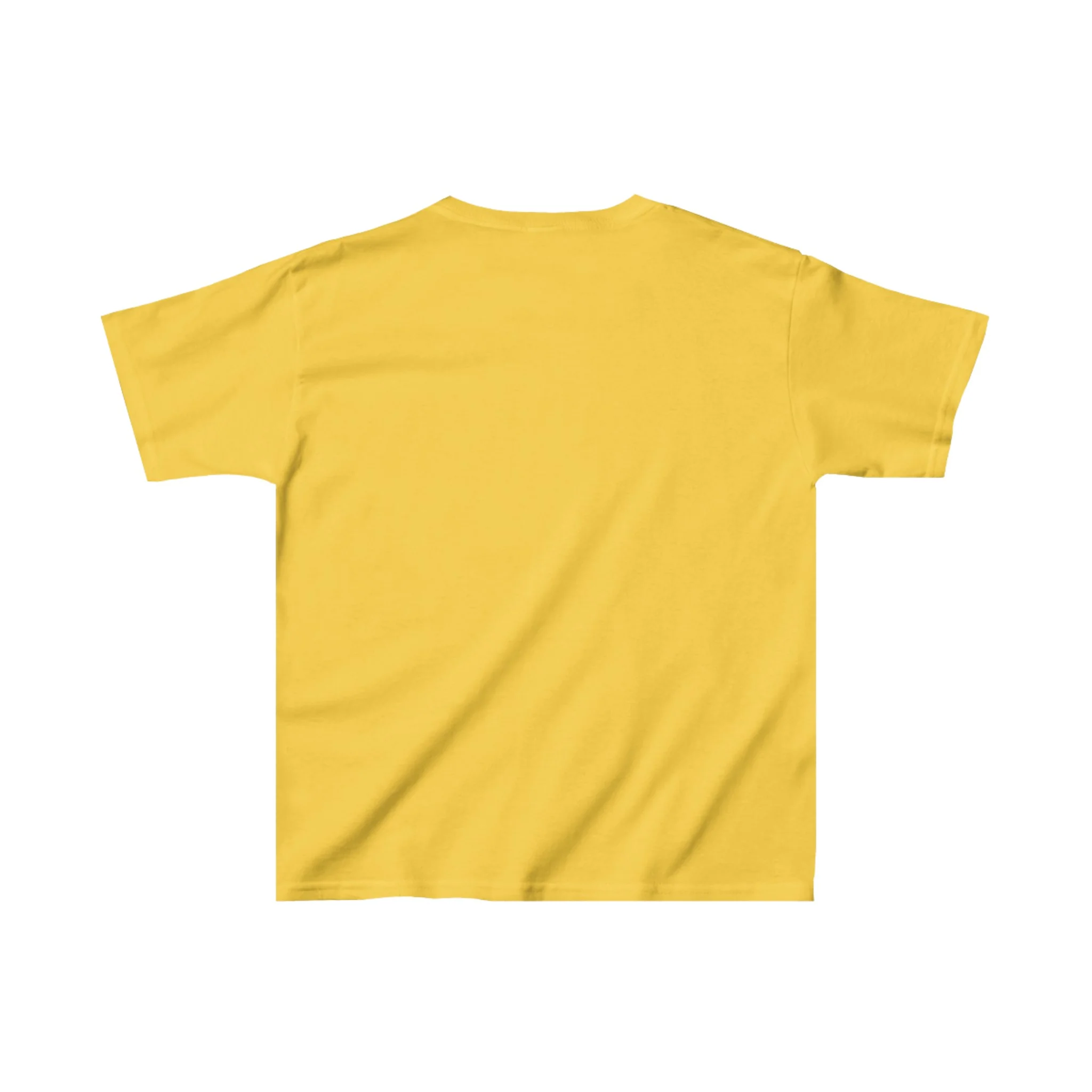 G on a Scooter T-shirt (Kids) - Image 15