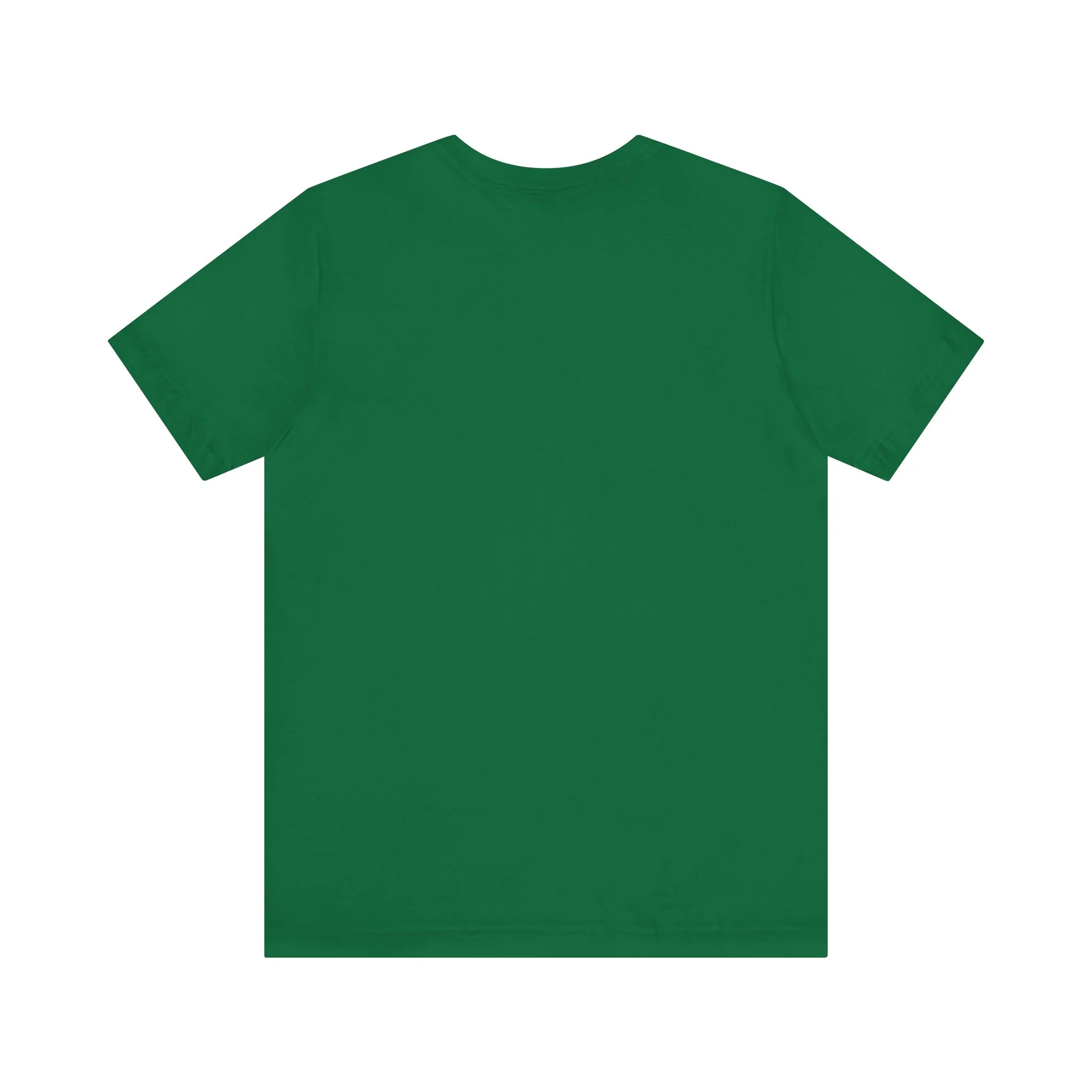 G on a Scooter T-shirt (Adults) - Image 23