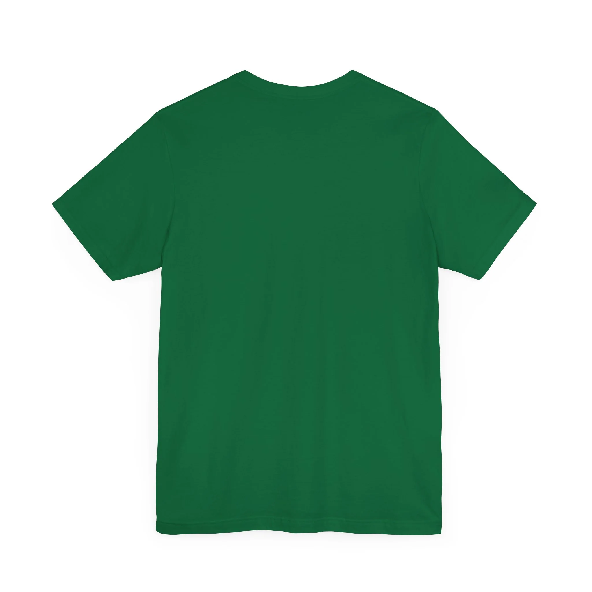 G on a Scooter T-shirt (Adults) - Image 25