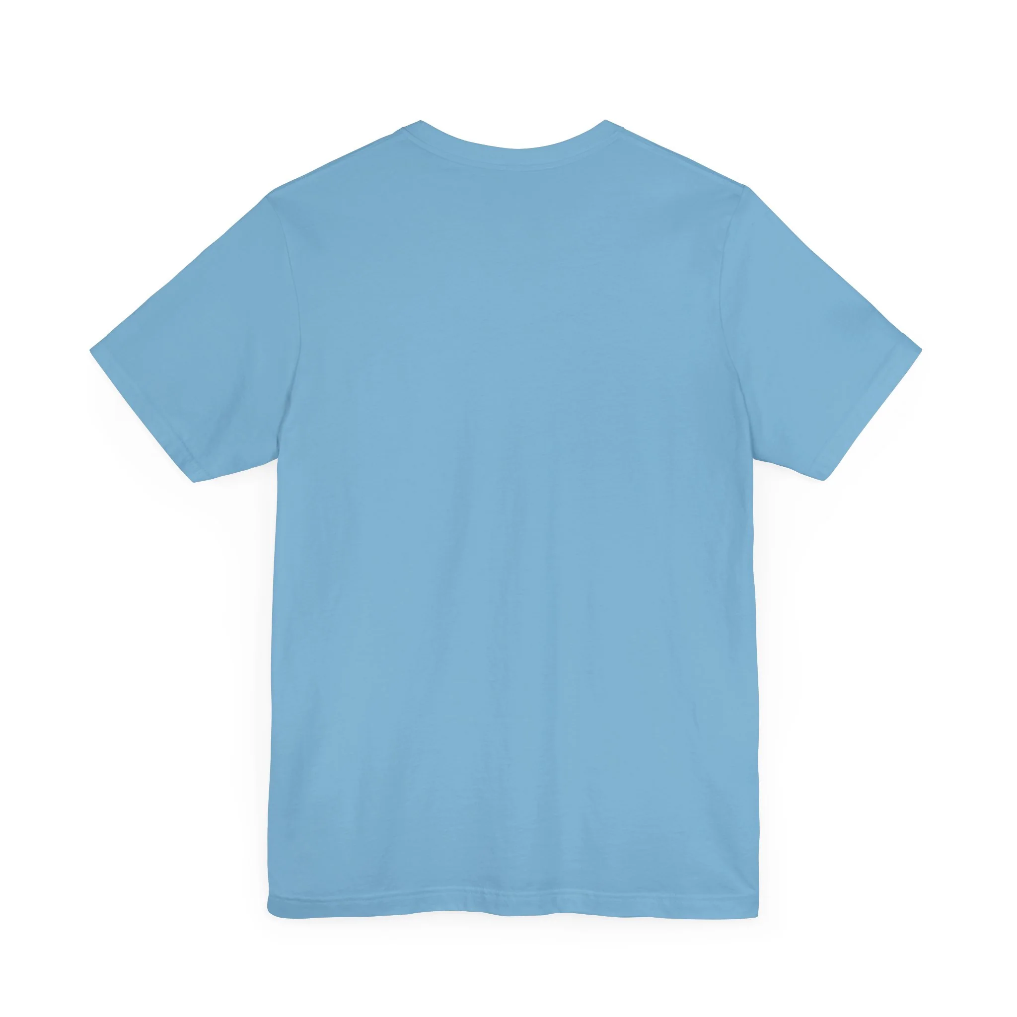 G on a Scooter T-shirt (Adults) - Image 31