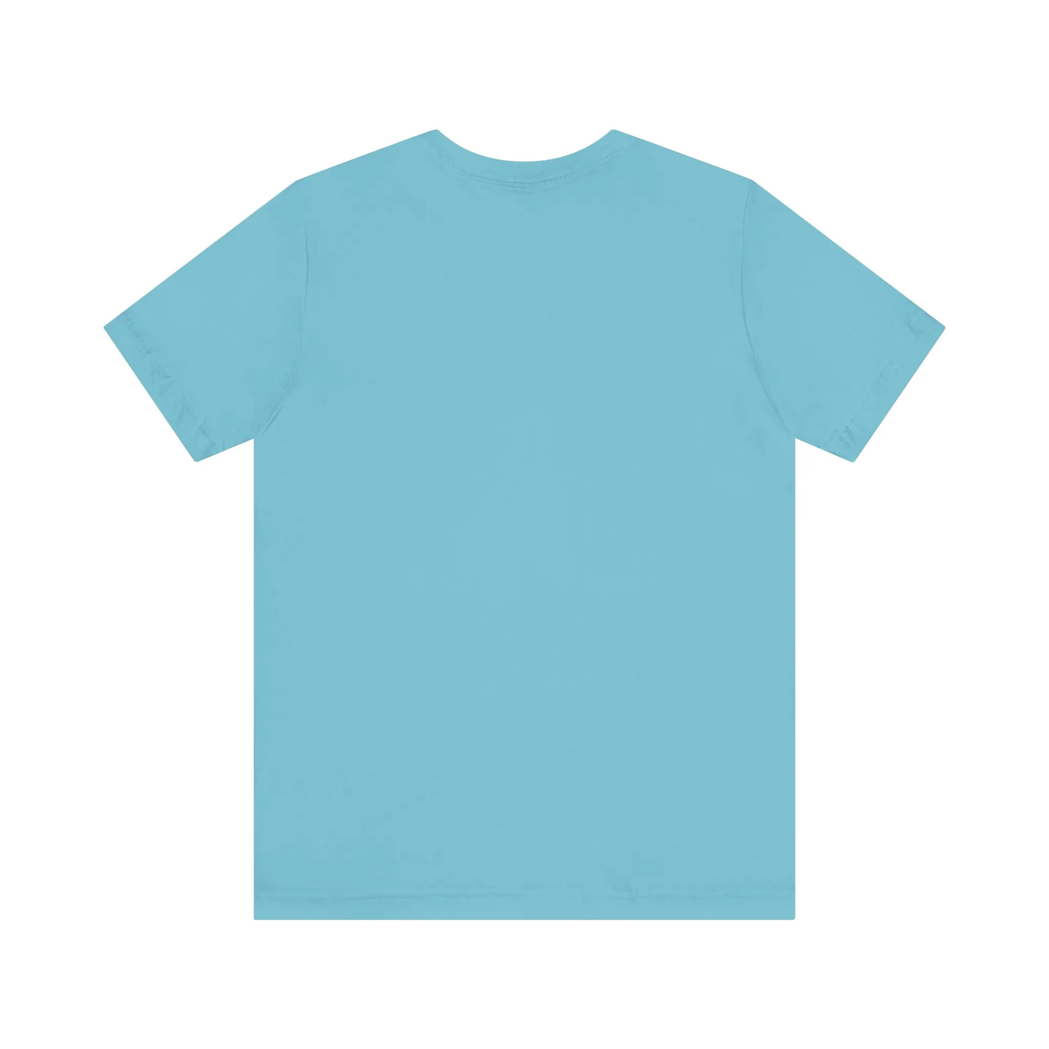 G on a Scooter T-shirt (Adults) - Image 38