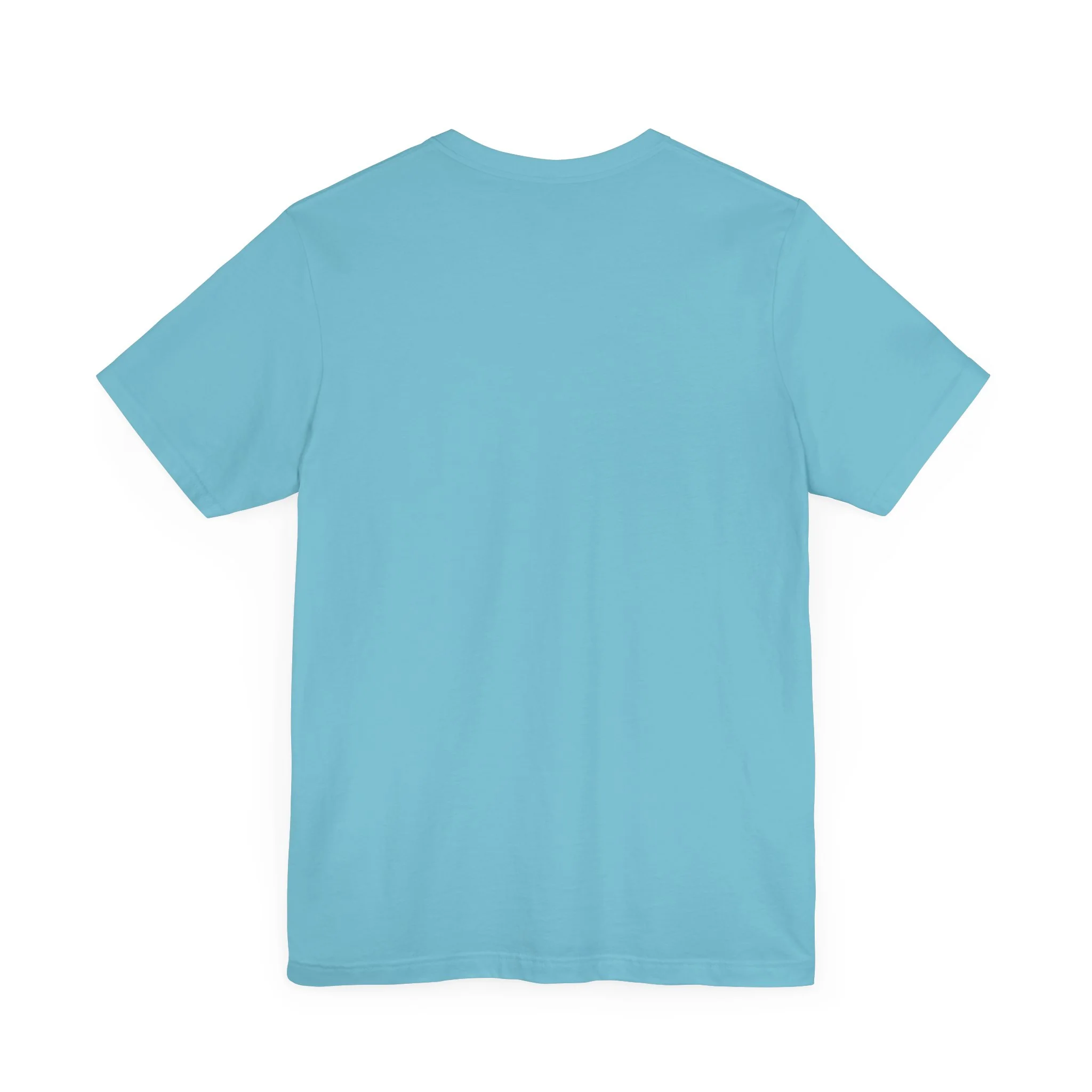 G on a Scooter T-shirt (Adults) - Image 40