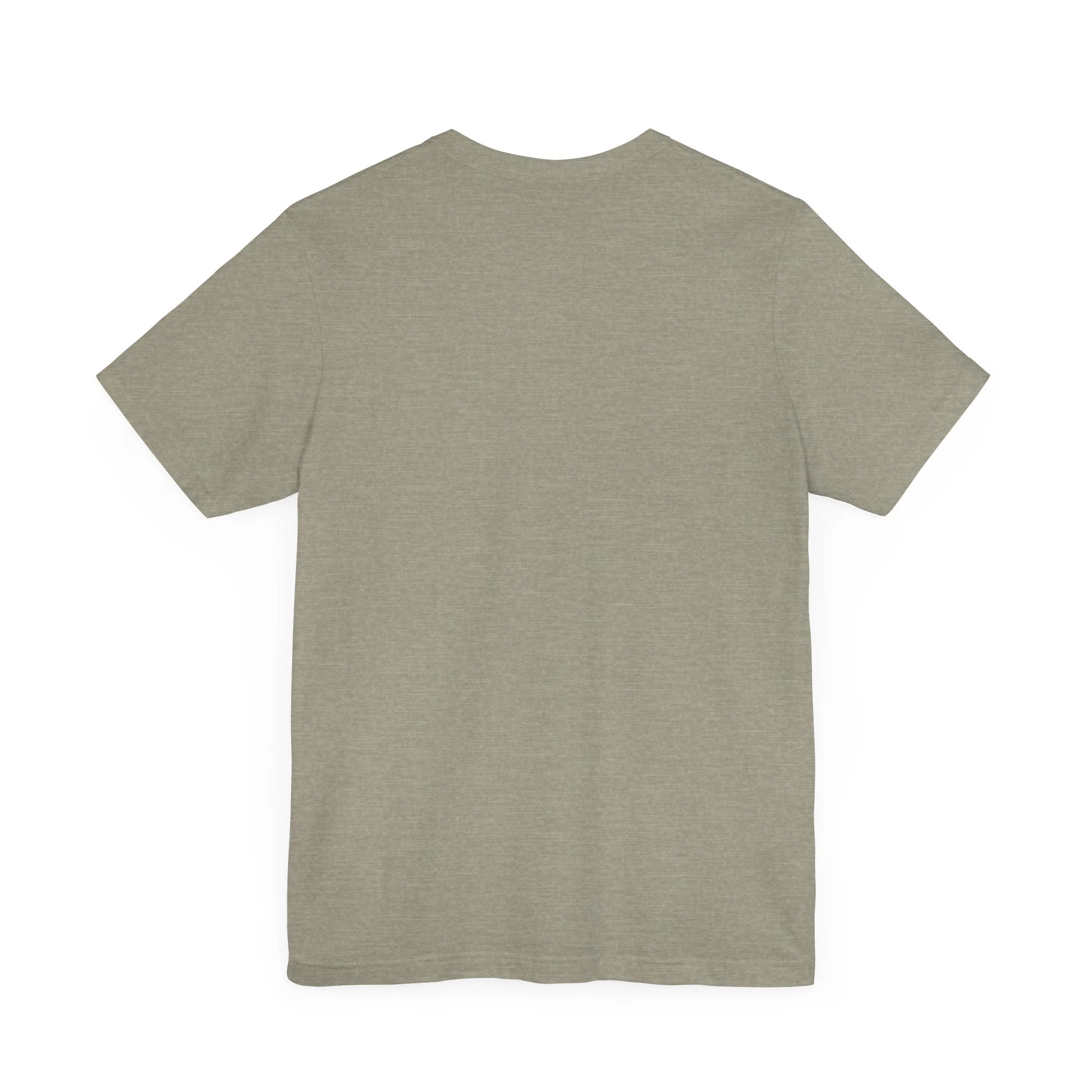 G on a Scooter T-shirt (Adults) - Image 43