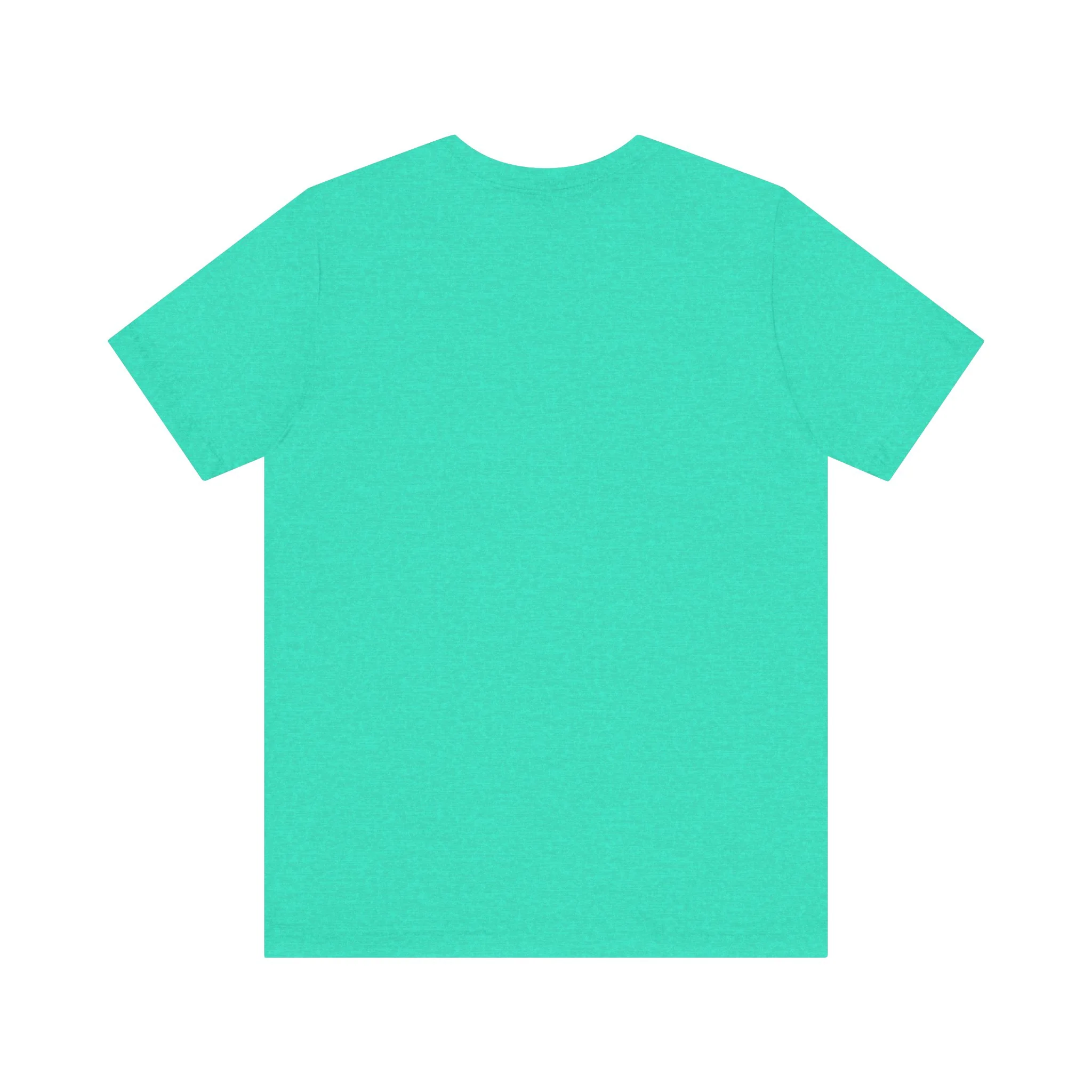 G on a Scooter T-shirt (Adults) - Image 44