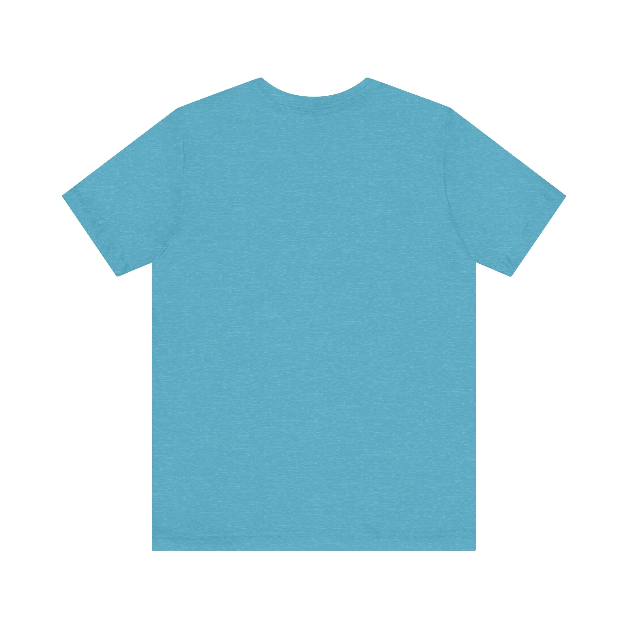 G on a Scooter T-shirt (Adults) - Image 47