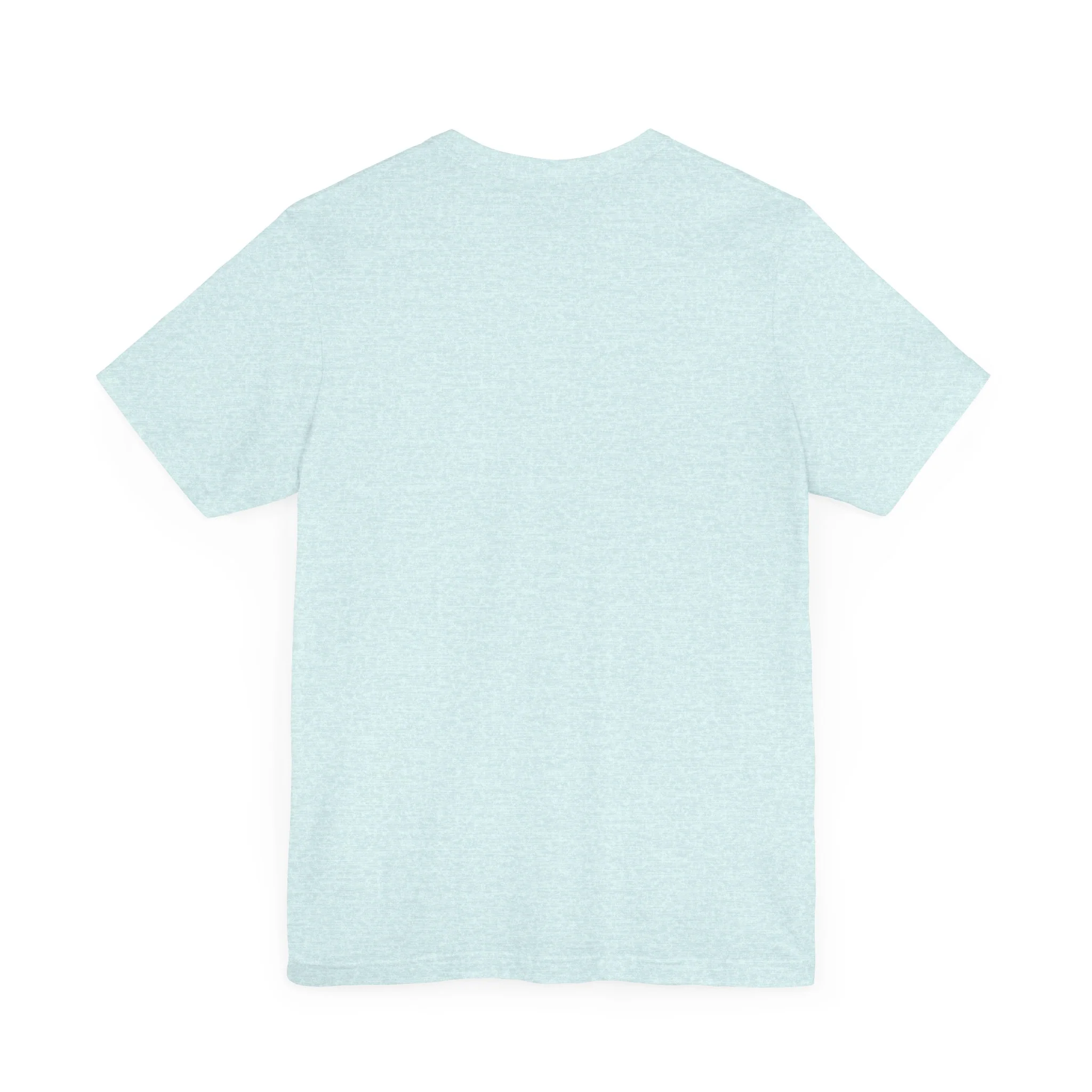 G on a Scooter T-shirt (Adults) - Image 55
