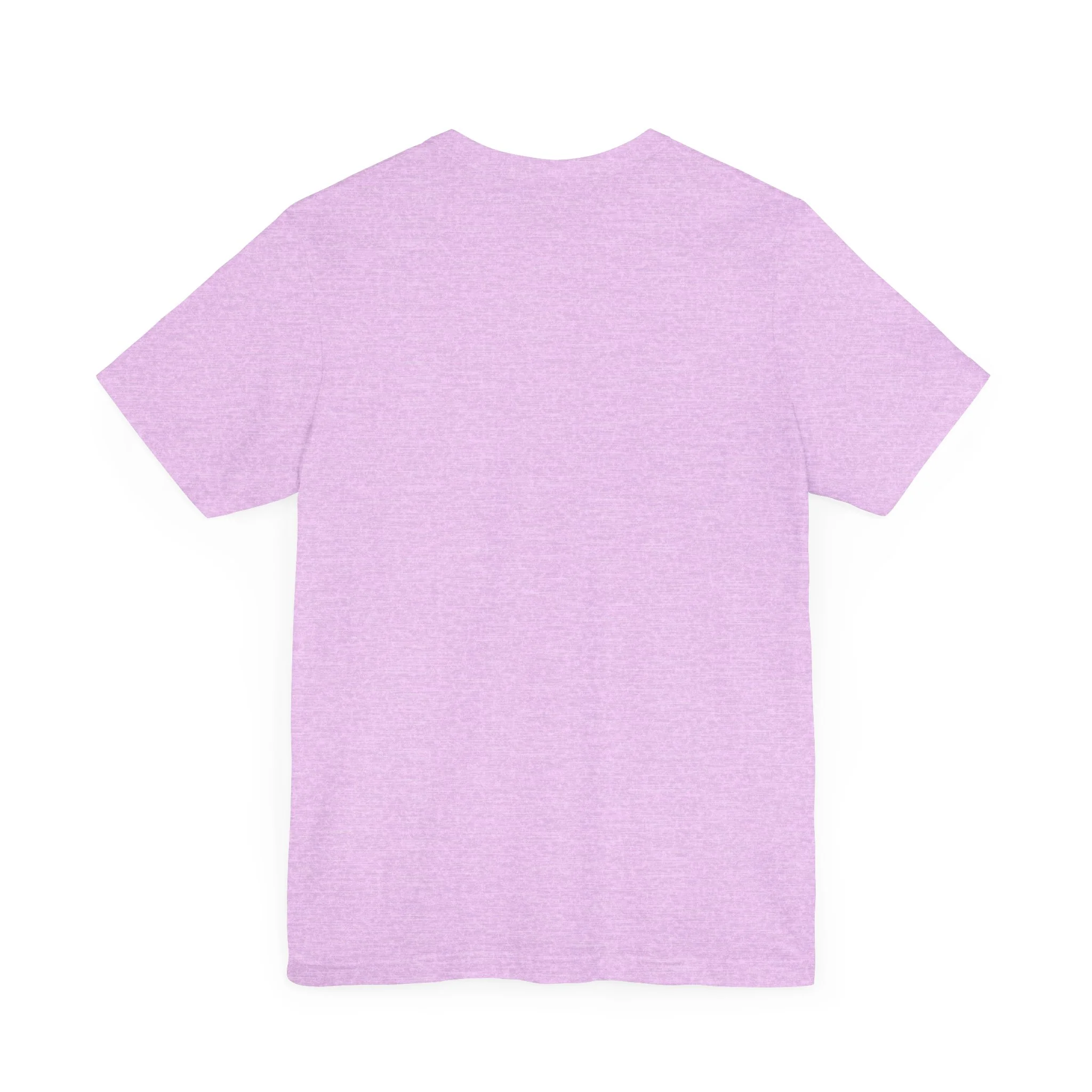 G on a Scooter T-shirt (Adults) - Image 58
