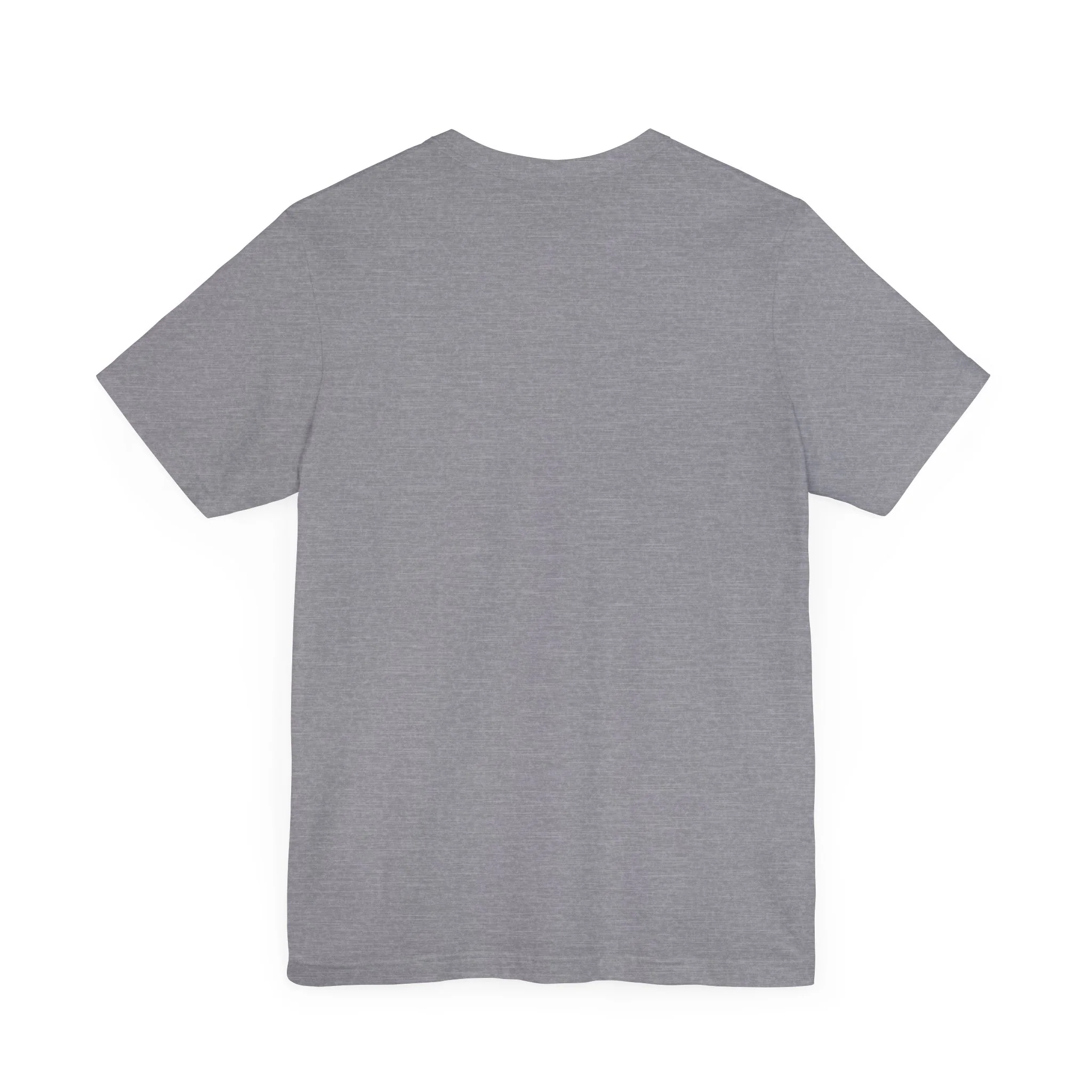 G on a Scooter T-shirt (Adults) - Image 61