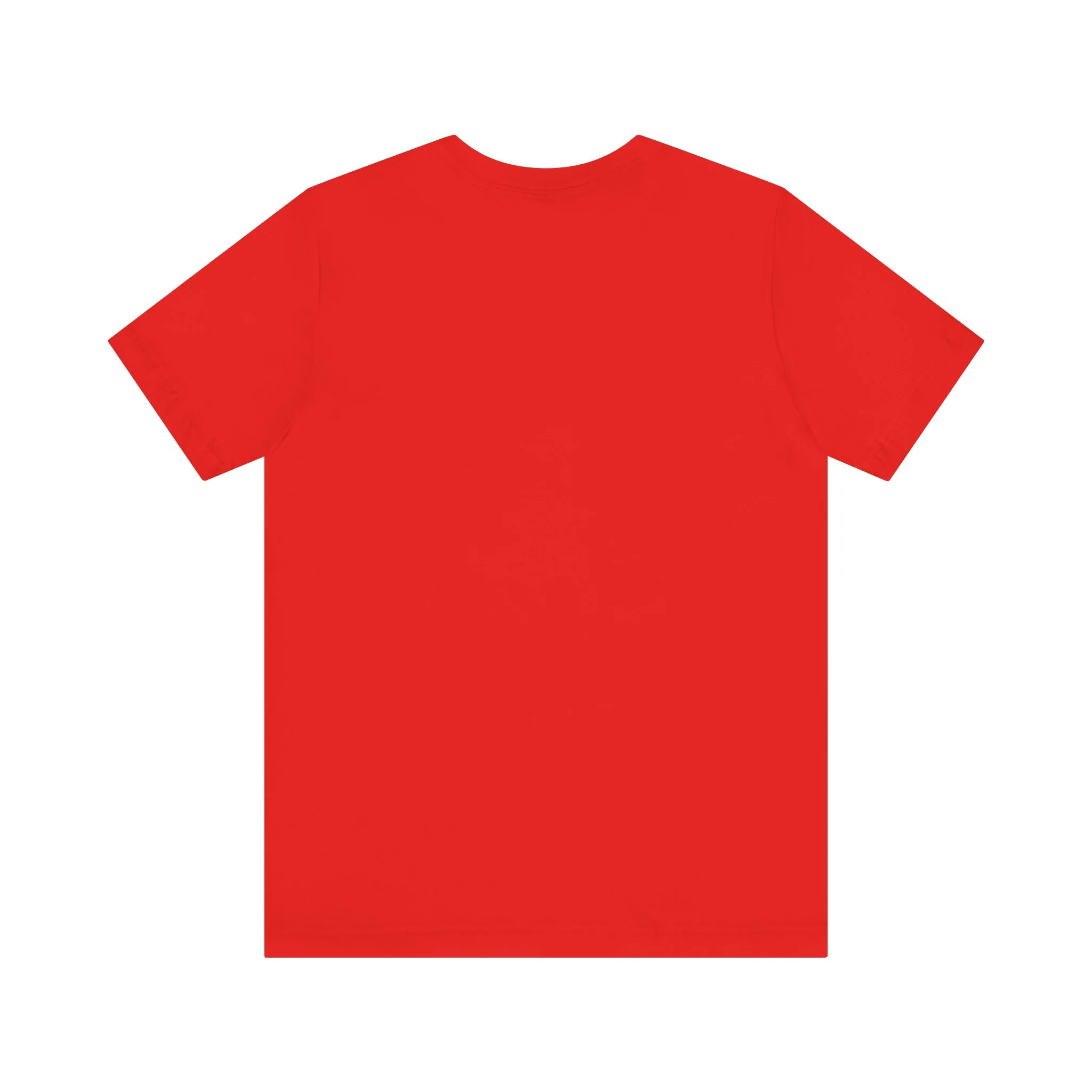 G on a Scooter T-shirt (Adults) - Image 62