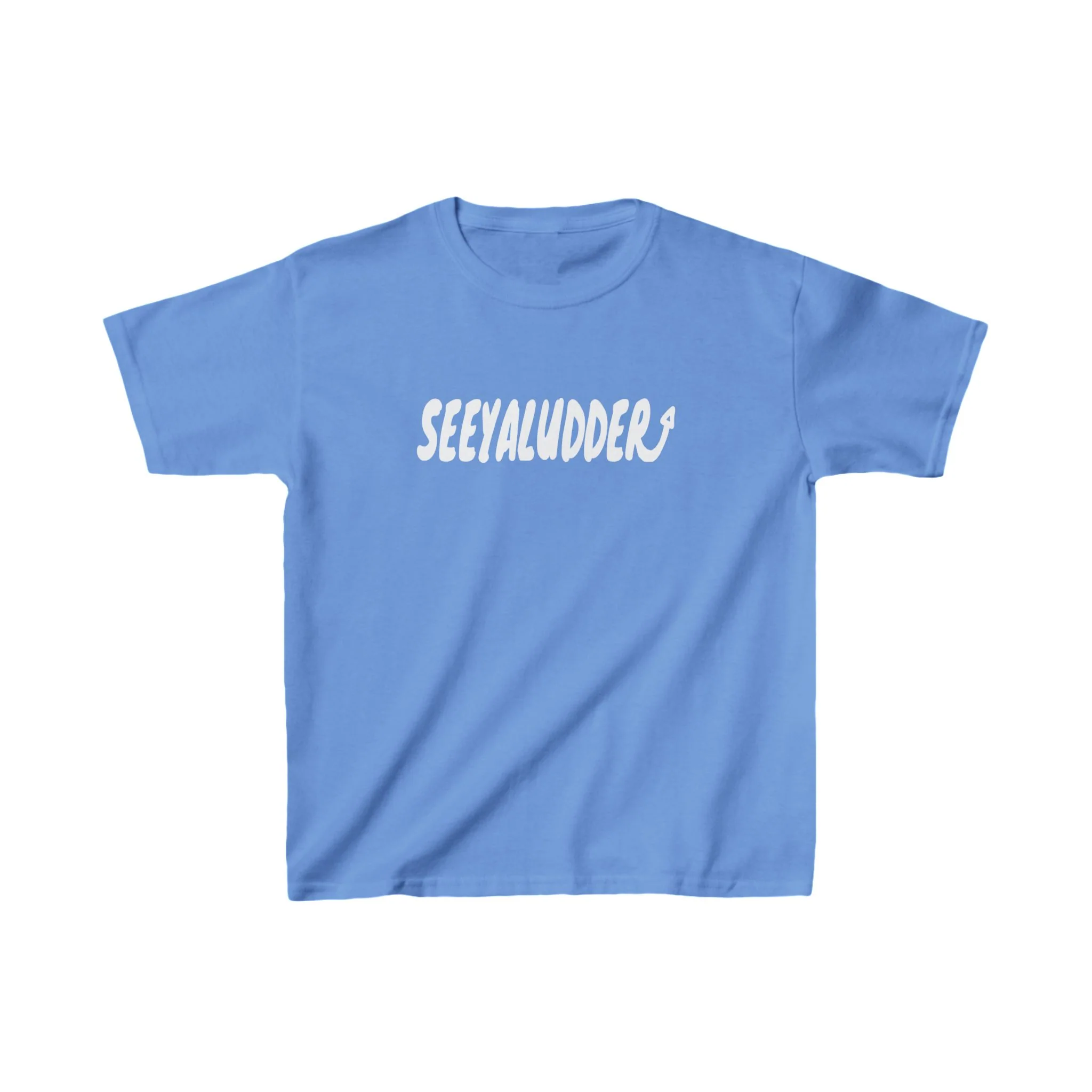 Seeyaludder Basic (Kids) - Image 12