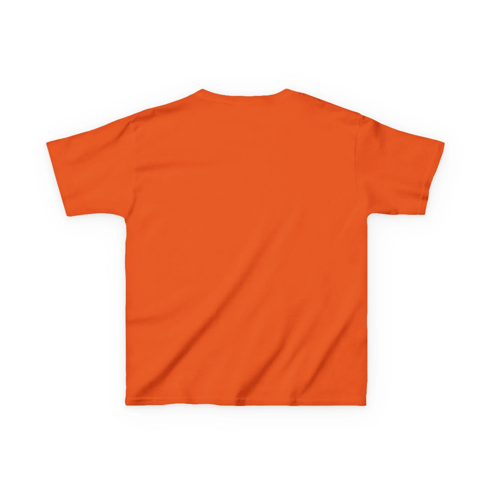 Number #1 Spanner Fan T-shirt (Kids) - Image 24