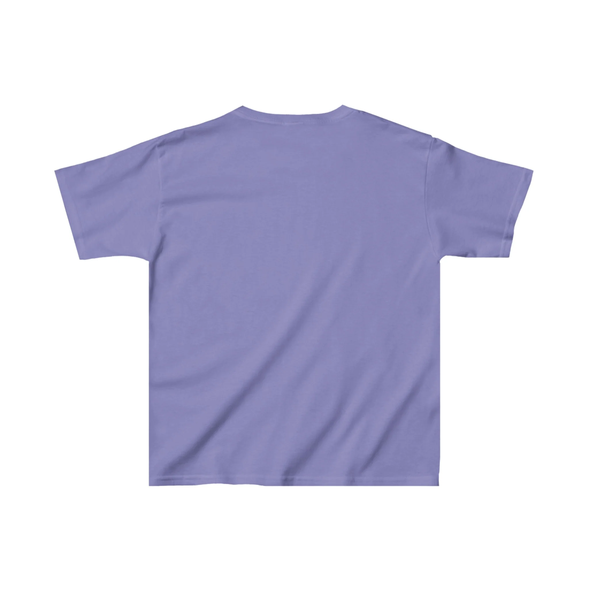 Spanner All-over T-shirt (Kids) - Image 10