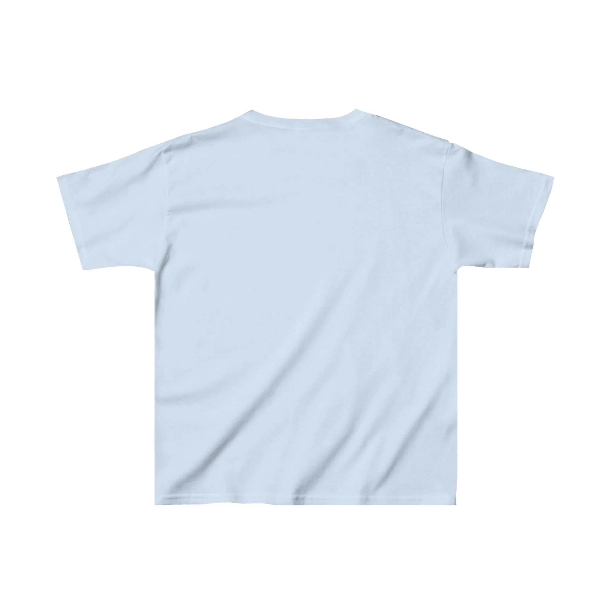 Spanner All-over T-shirt (Kids) - Image 6