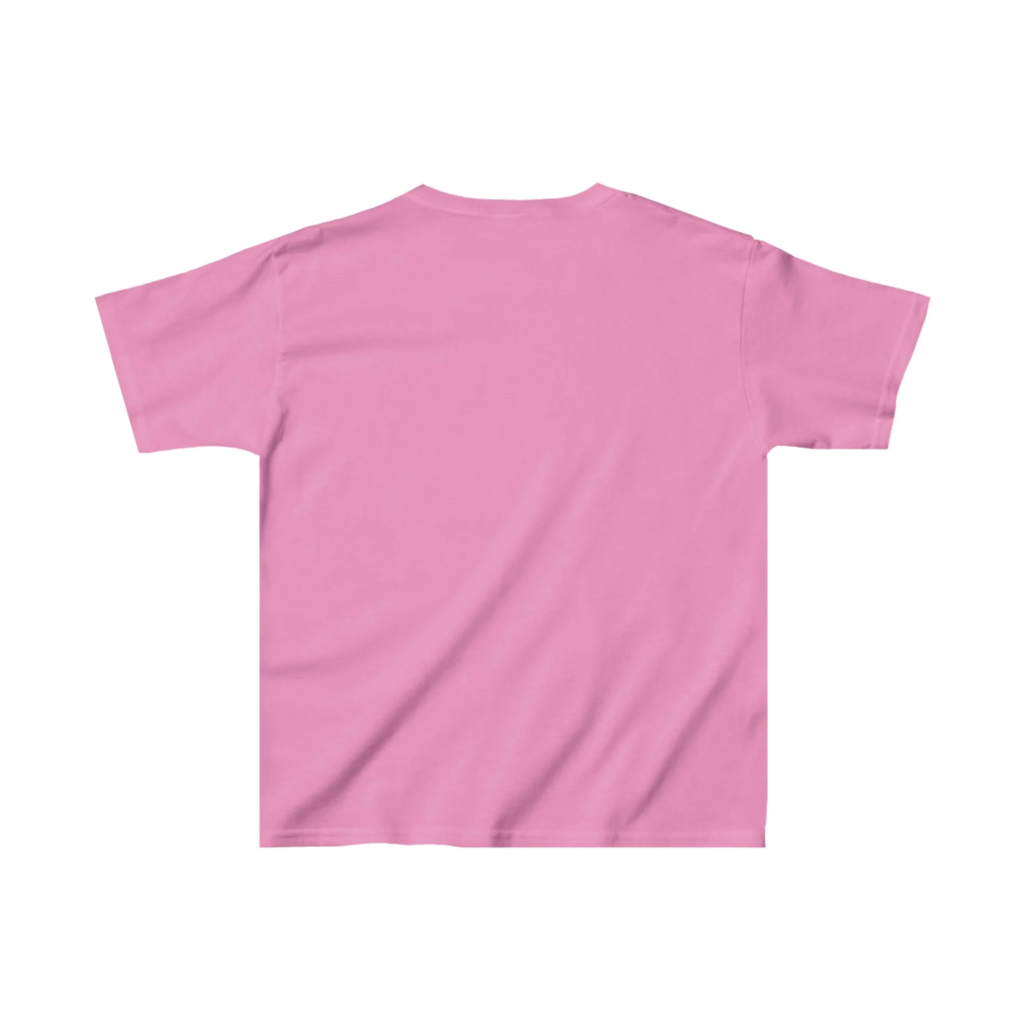 Spanner All-over T-shirt (Kids) - Image 7