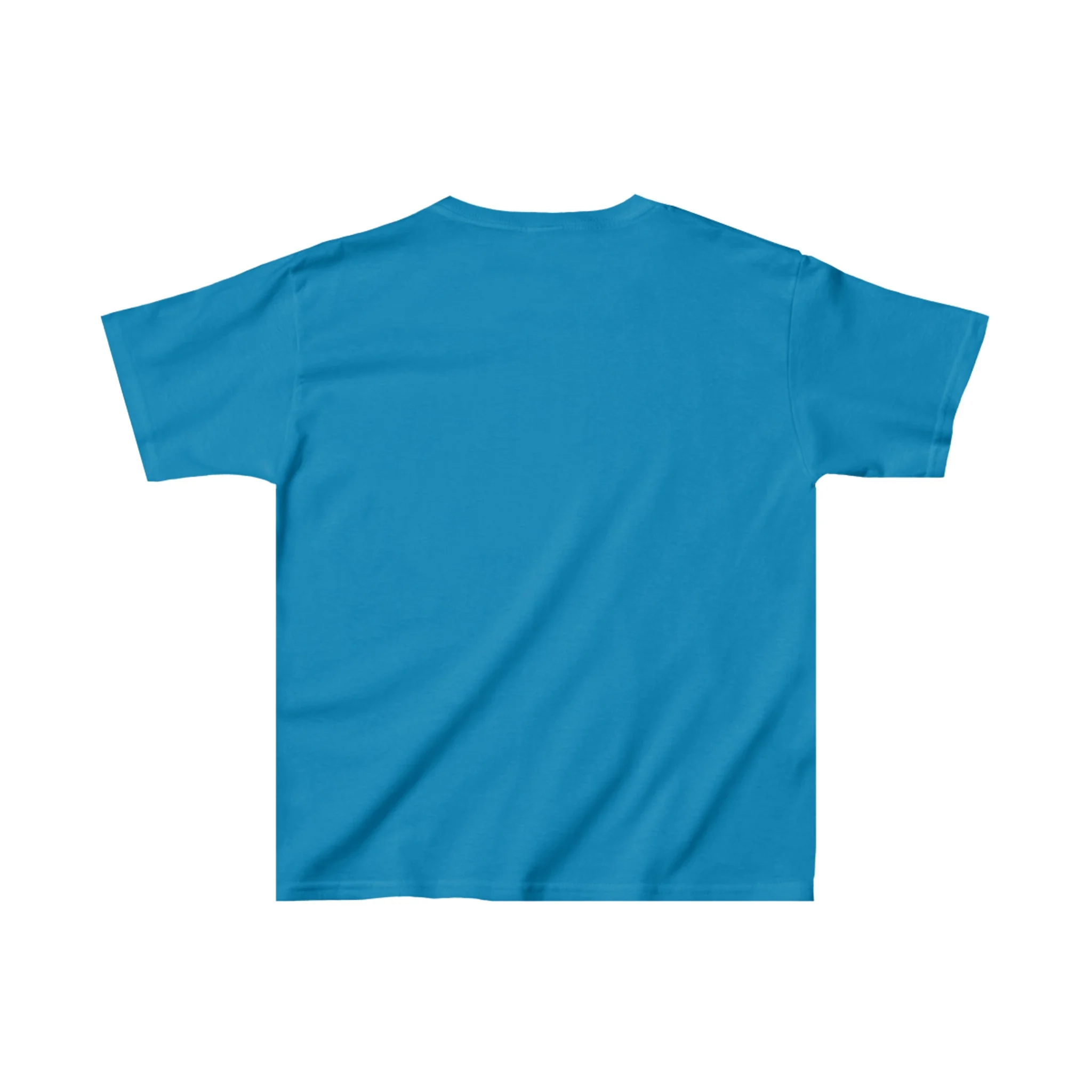 Spanner All-over T-shirt (Kids) - Image 9