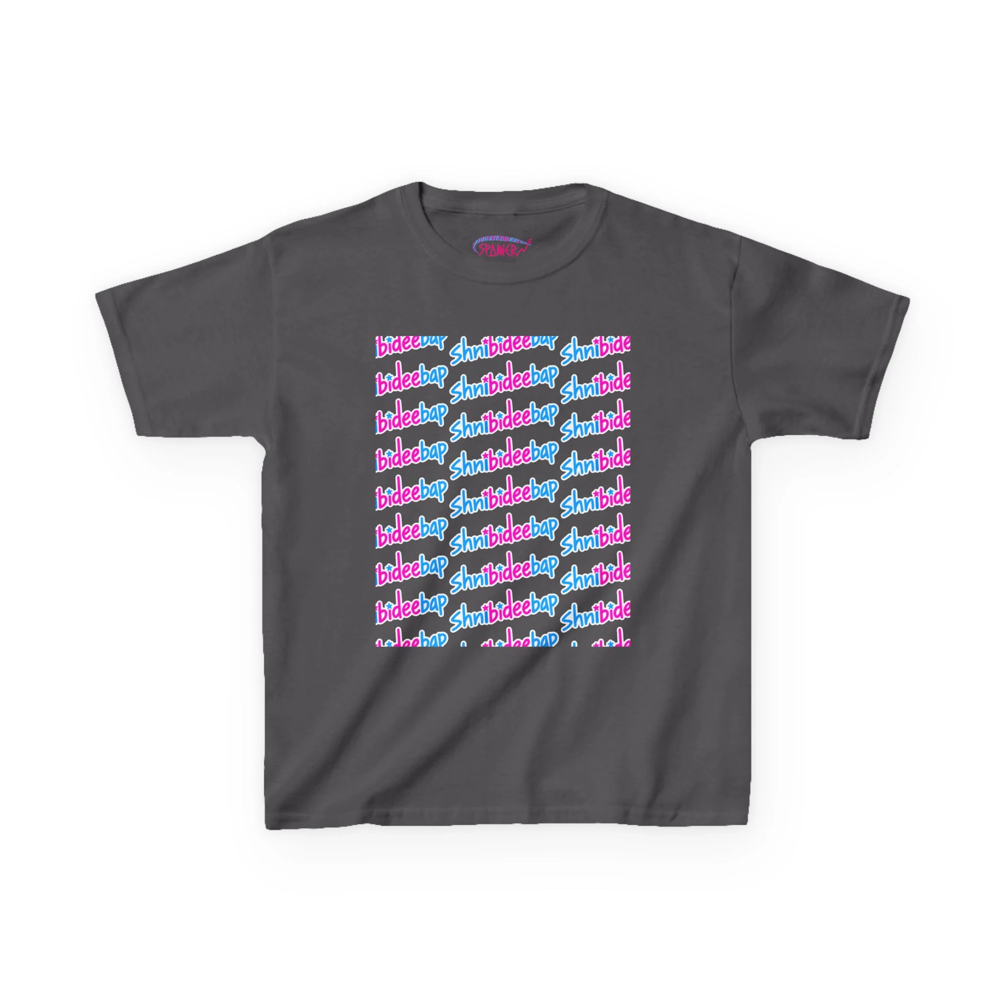 Shnibideebap on Repeat (Kids) - Image 20