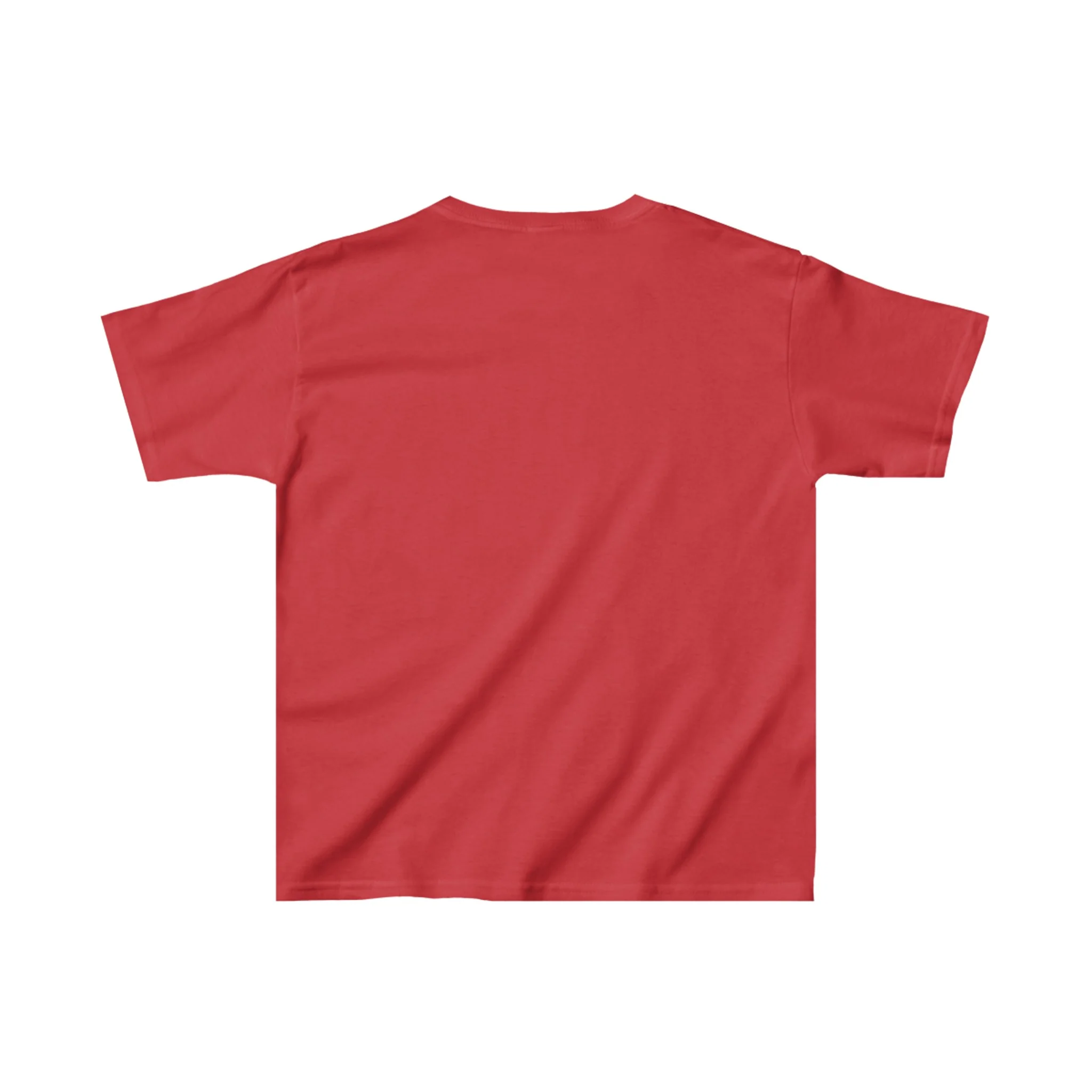 Shnibideebap T-shirt (Kids) - Image 12