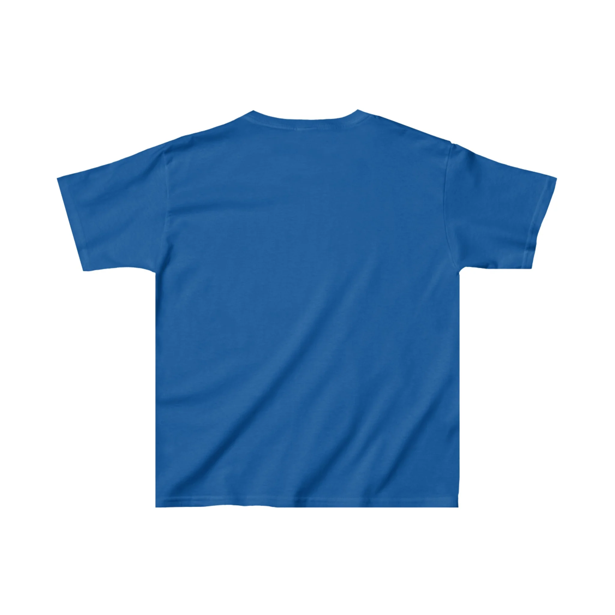 Shnibideebap T-shirt (Kids) - Image 13