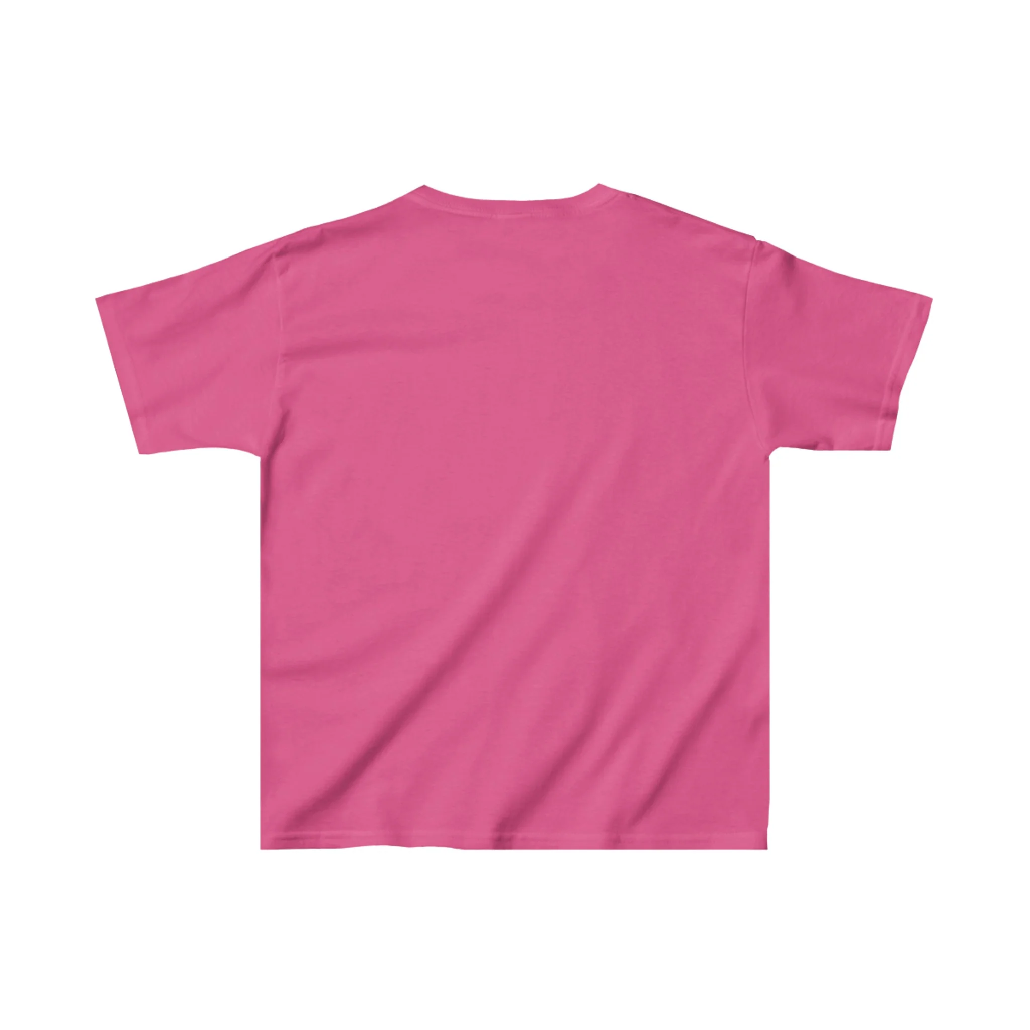 Shnibideebap T-shirt (Kids) - Image 15