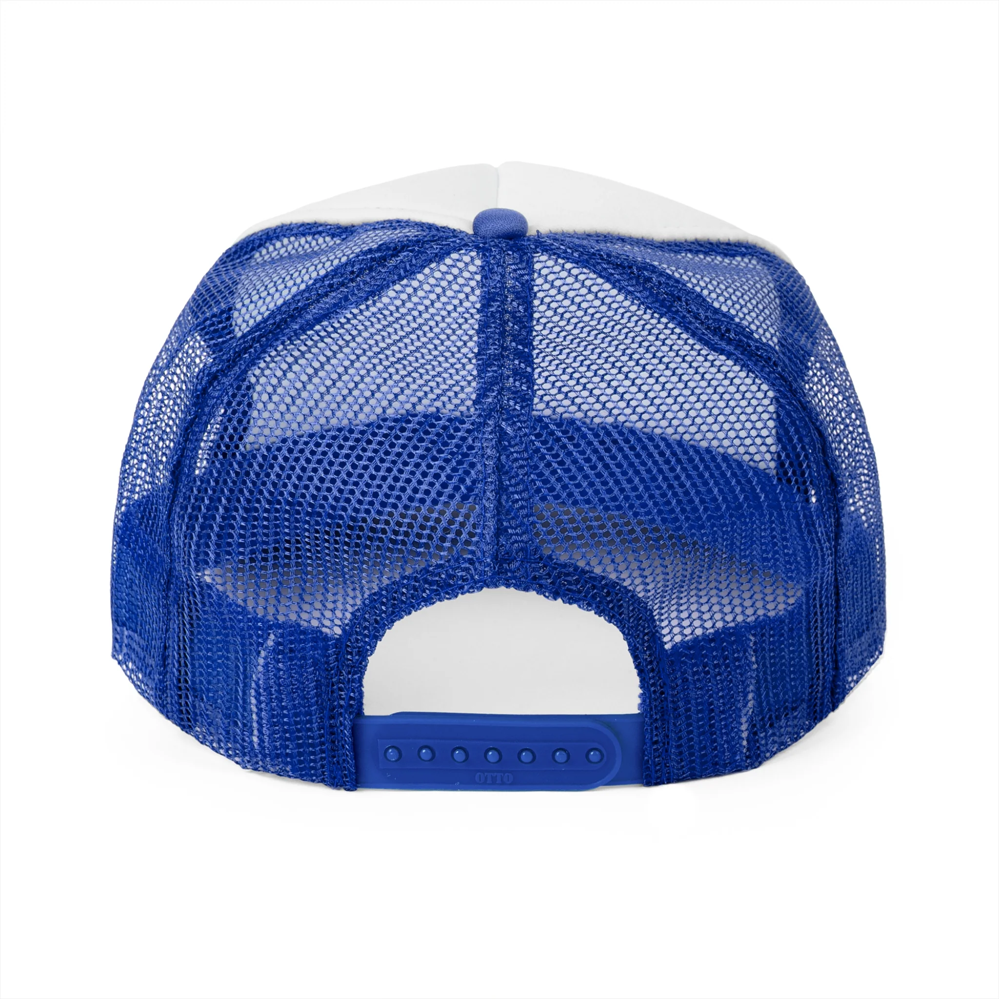 Shnibideebap Trucker Hat - Image 8
