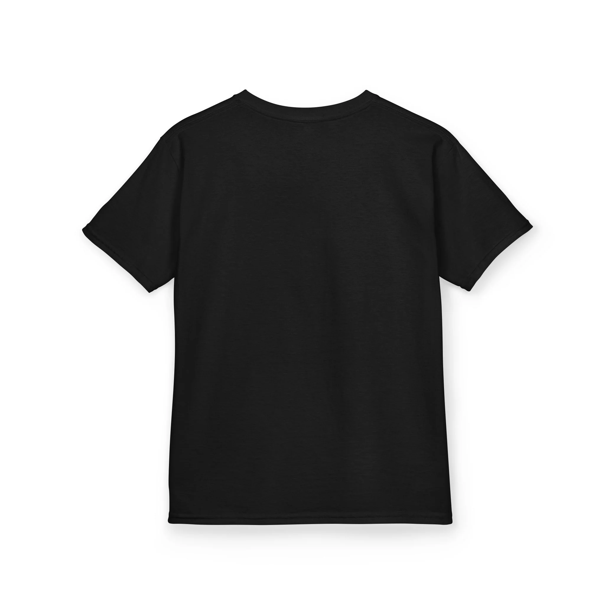 South Park Spanner x3 T-shirt - Image 5