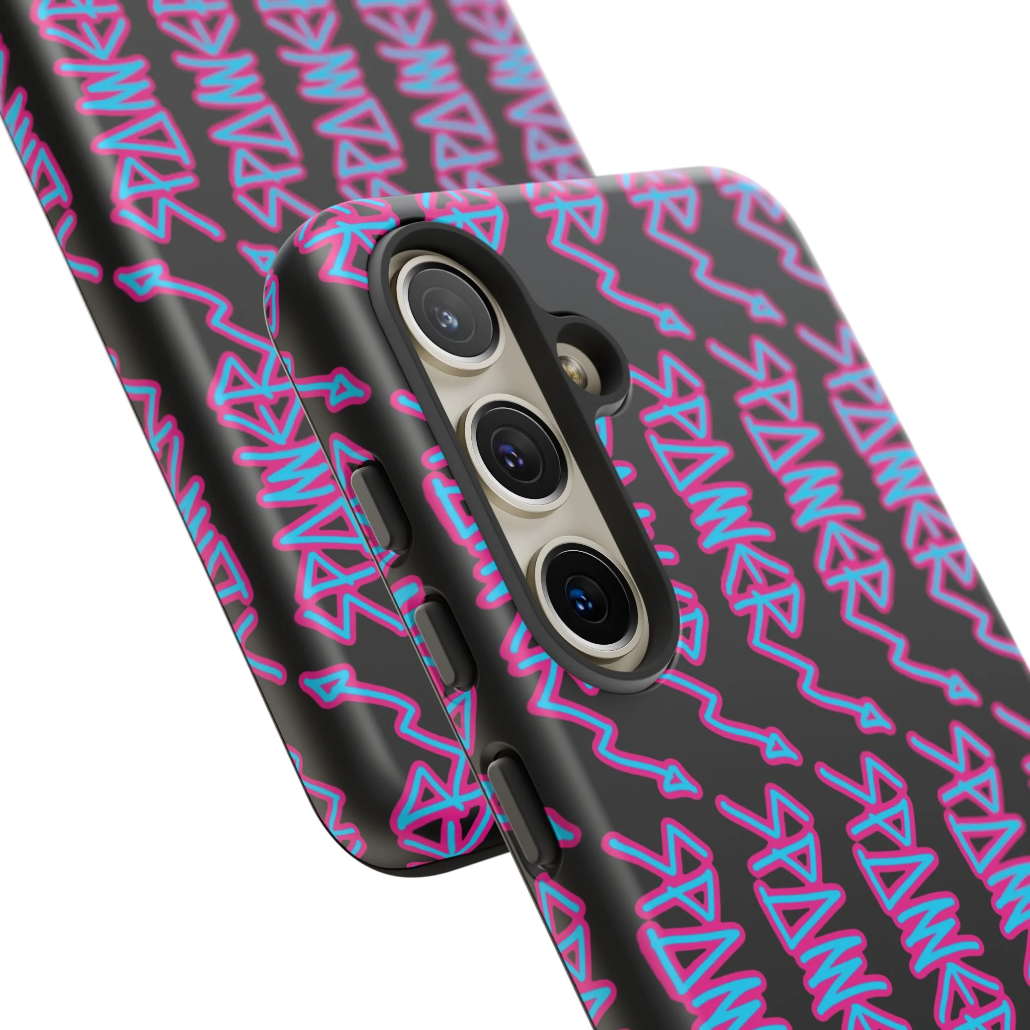 Spanner All-over Phone Case - Image 173