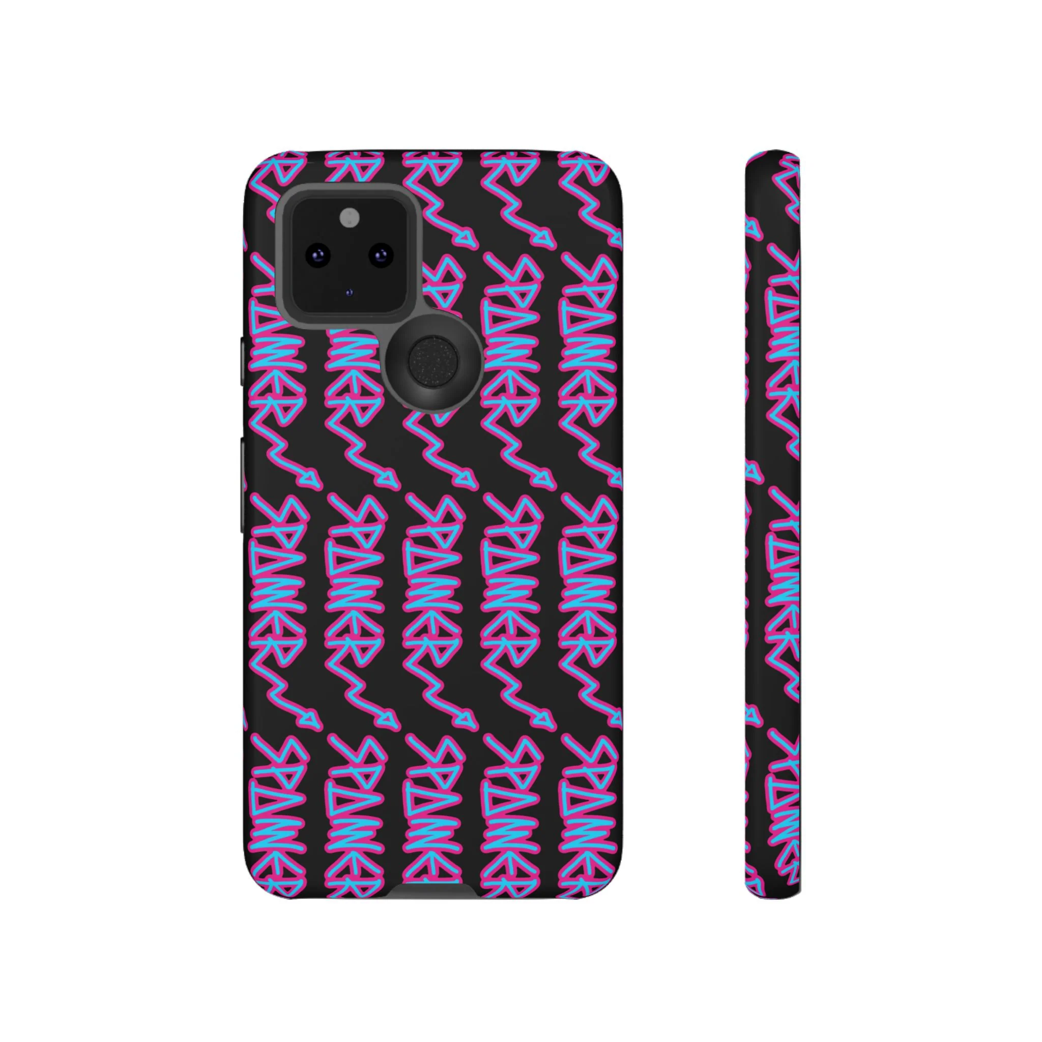Spanner All-over Phone Case - Image 46