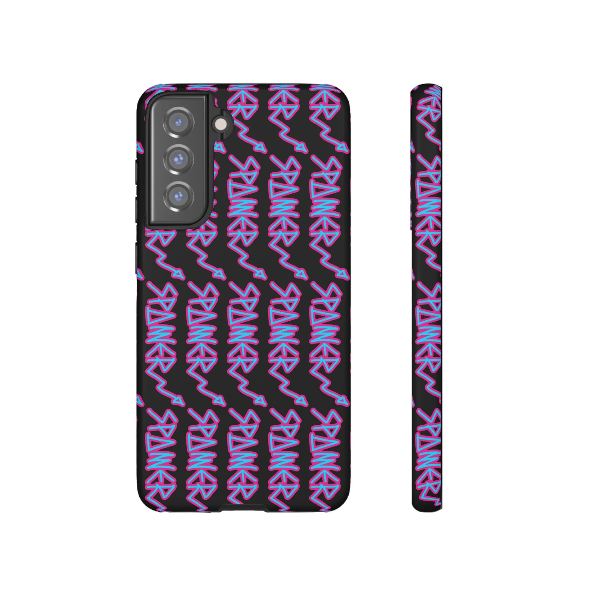 Spanner All-over Phone Case - Image 50