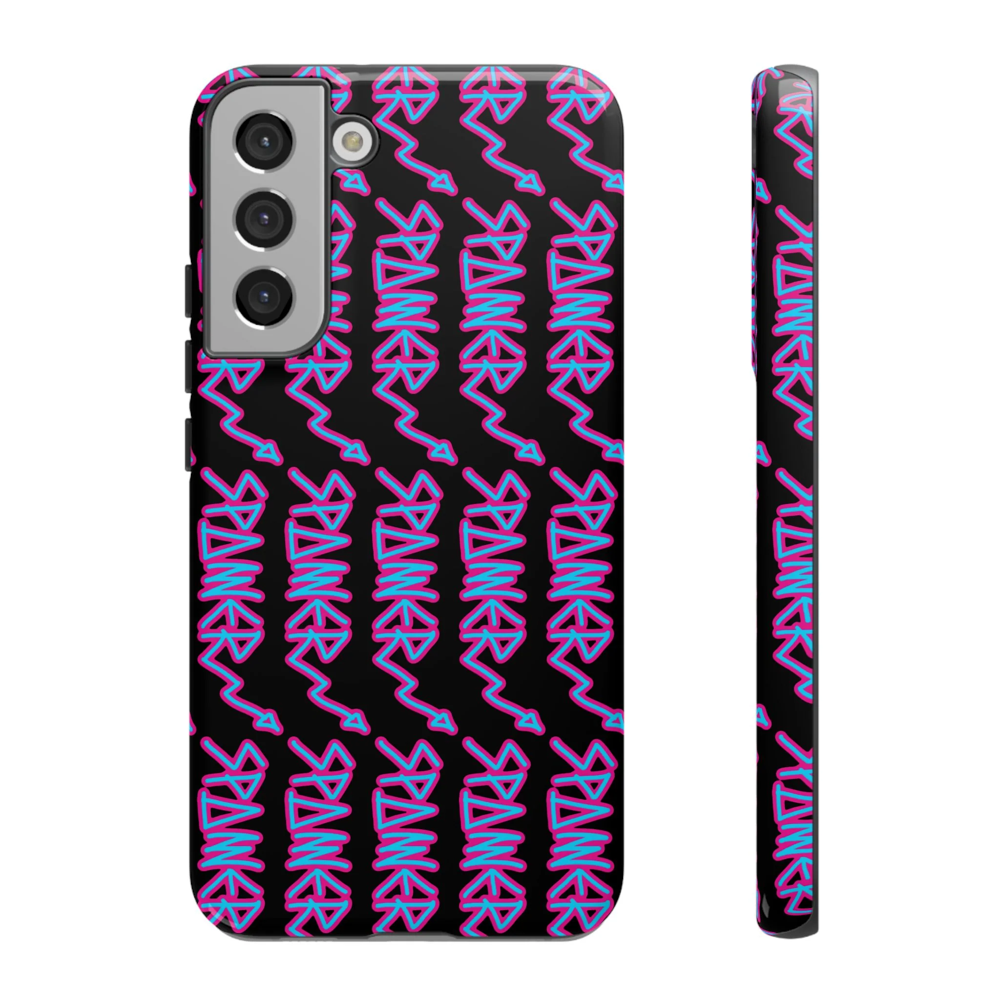 Spanner All-over Phone Case - Image 53