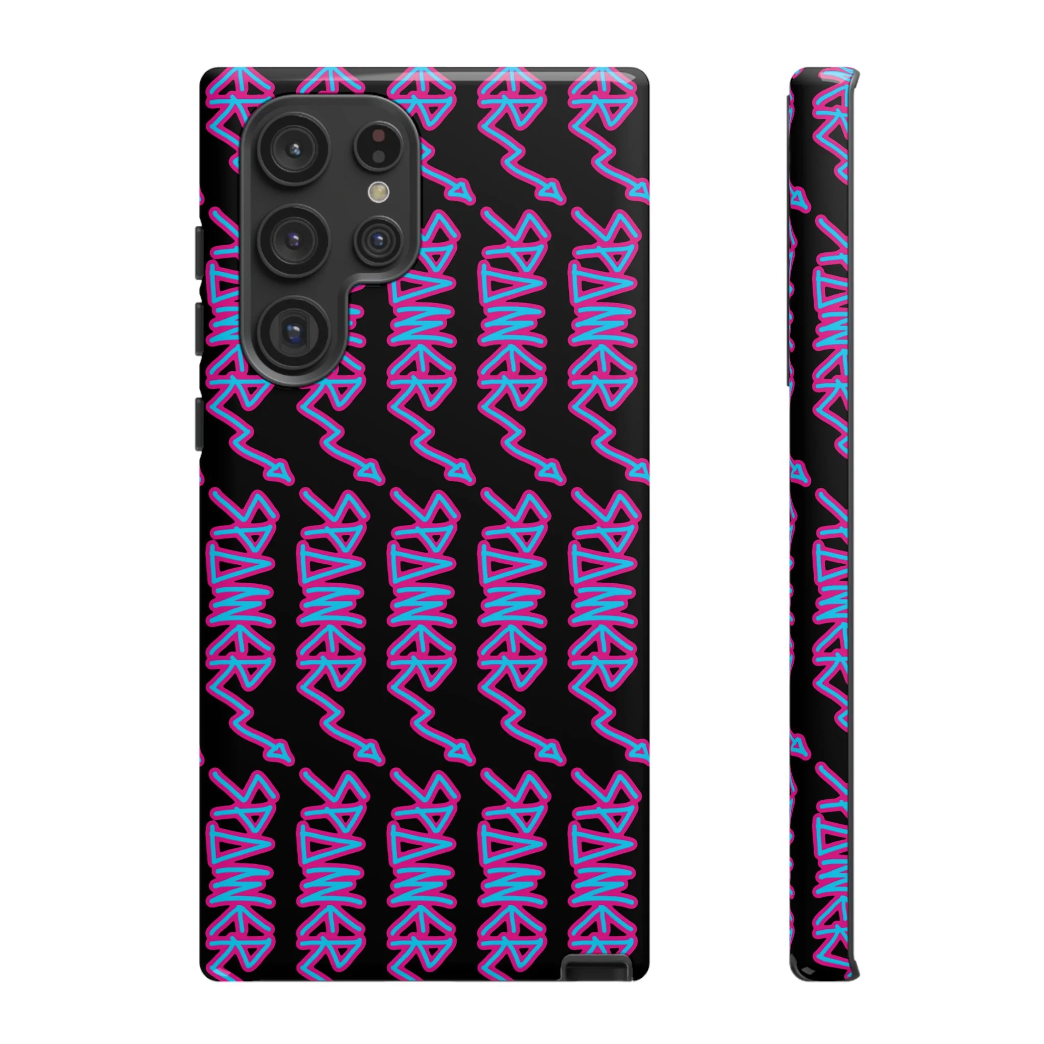 Spanner All-over Phone Case - Image 55
