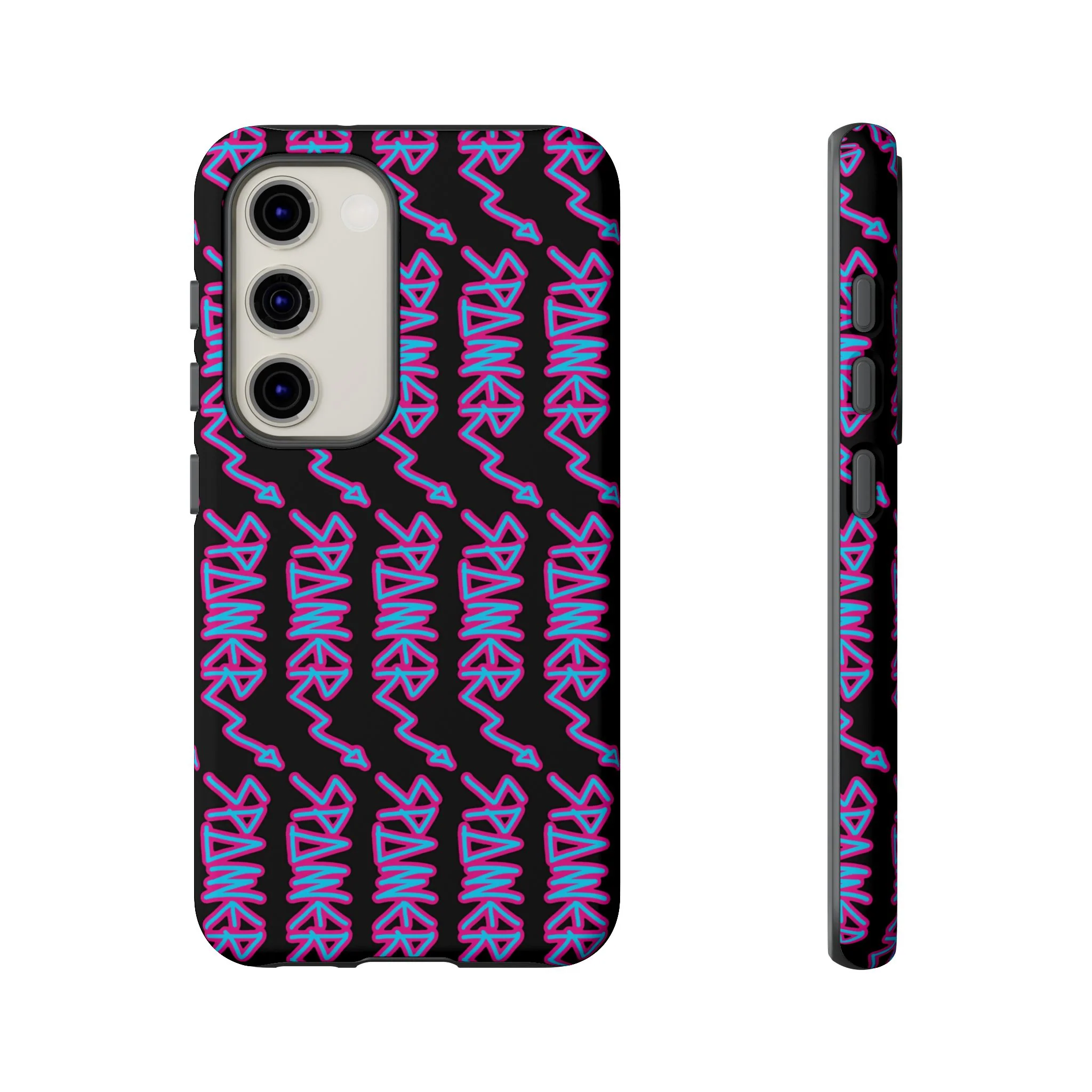Spanner All-over Phone Case - Image 66