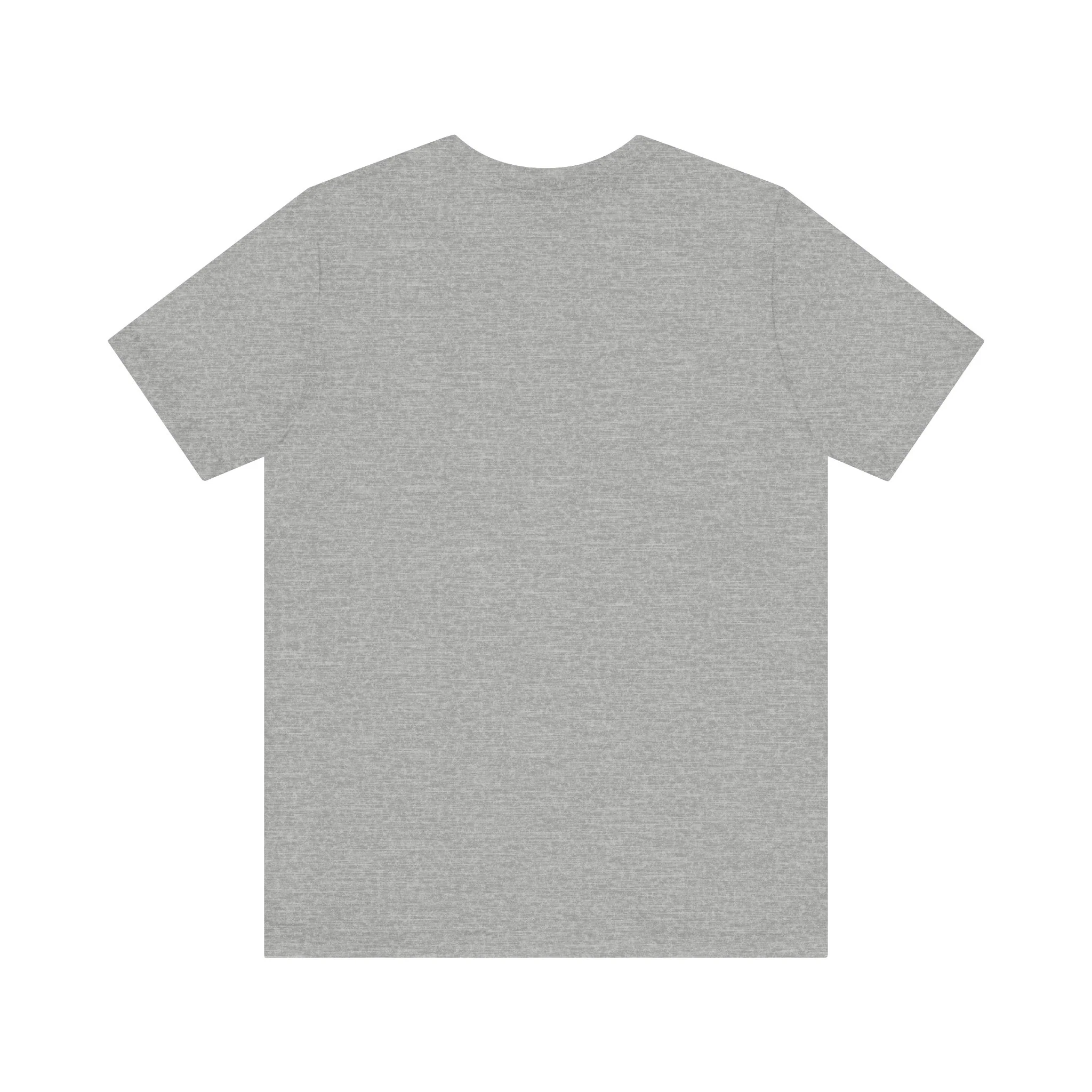 Spanner All-Over T-shirt (Adults) - Image 20