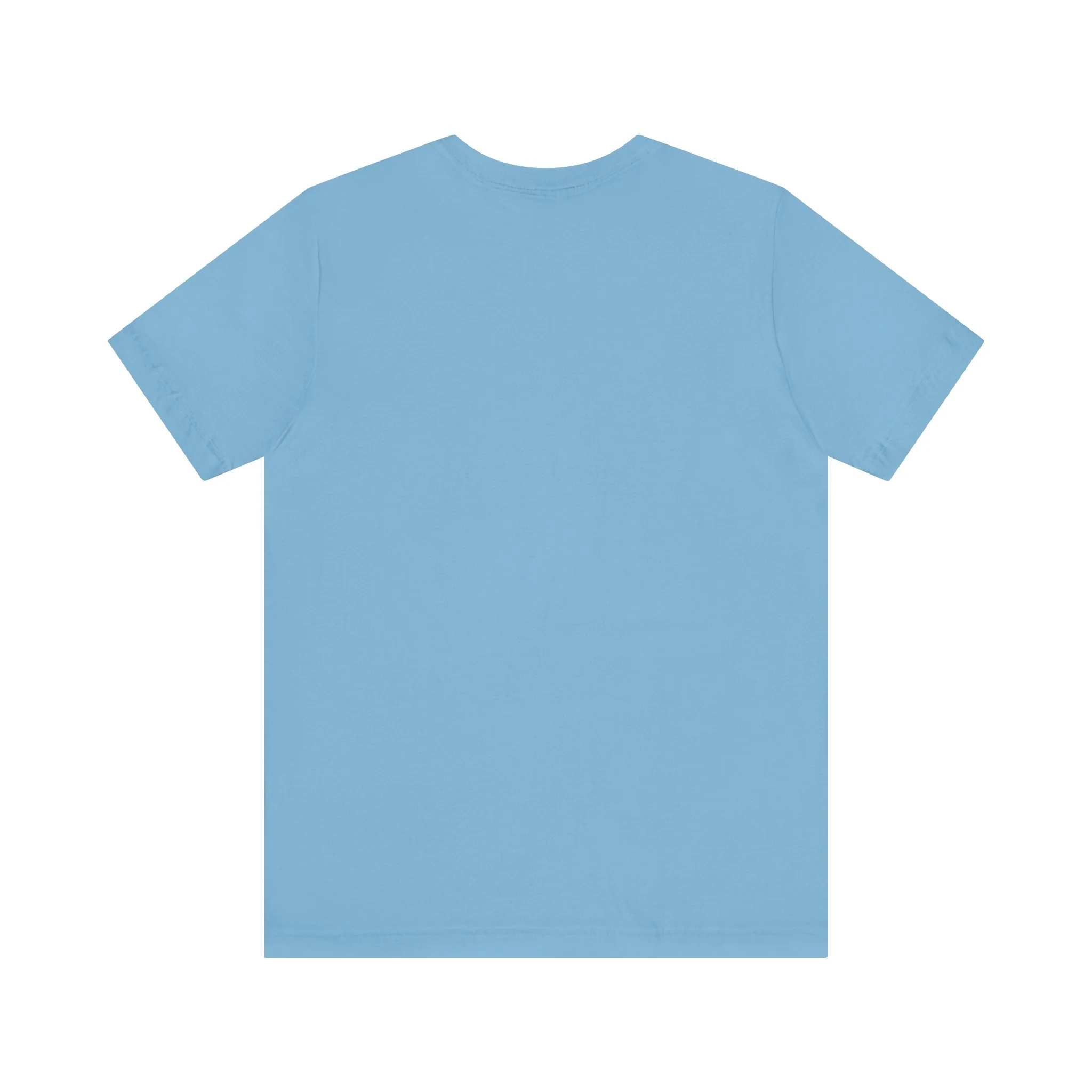 Spanner All-Over T-shirt (Adults) - Image 29