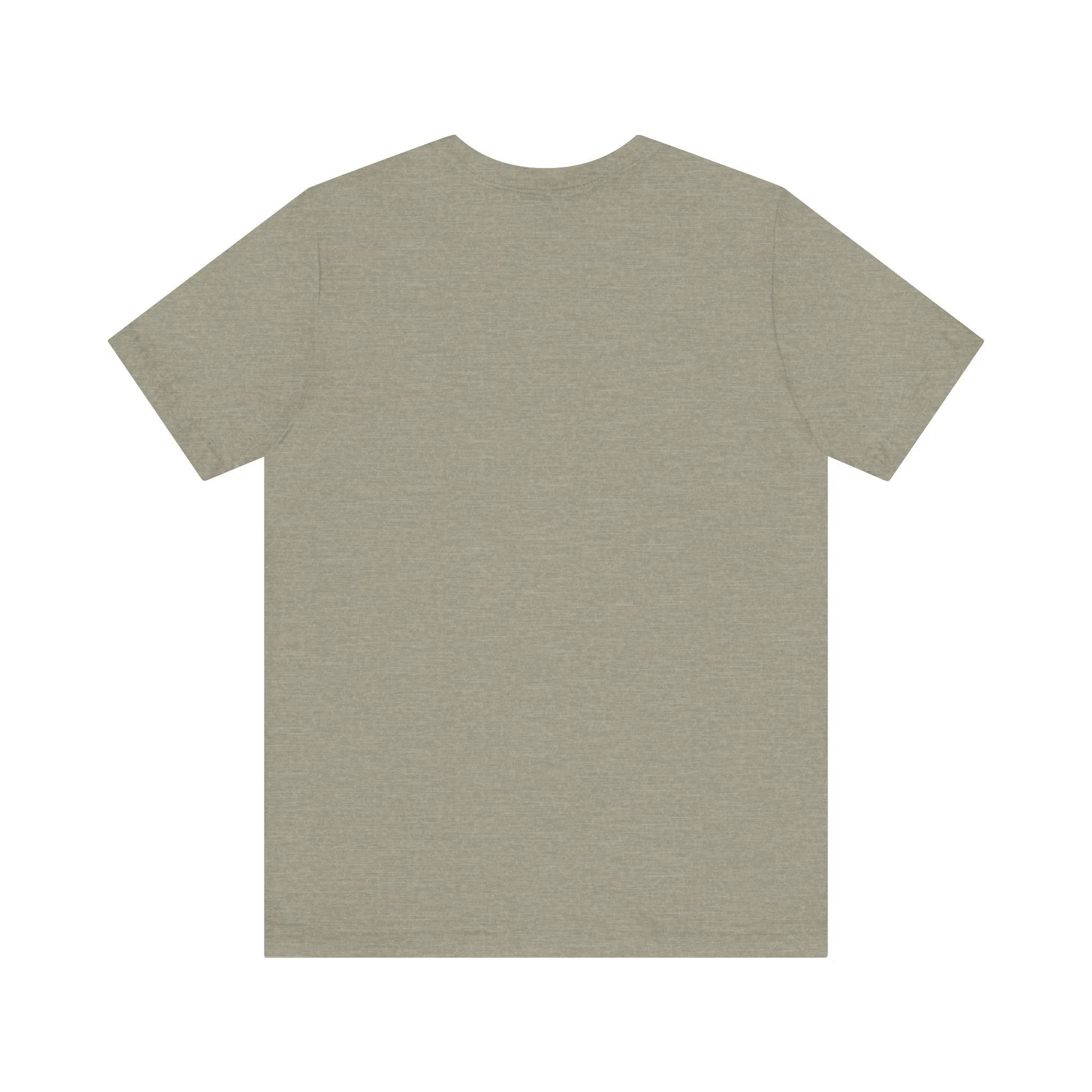 Spanner All-Over T-shirt (Adults) - Image 41