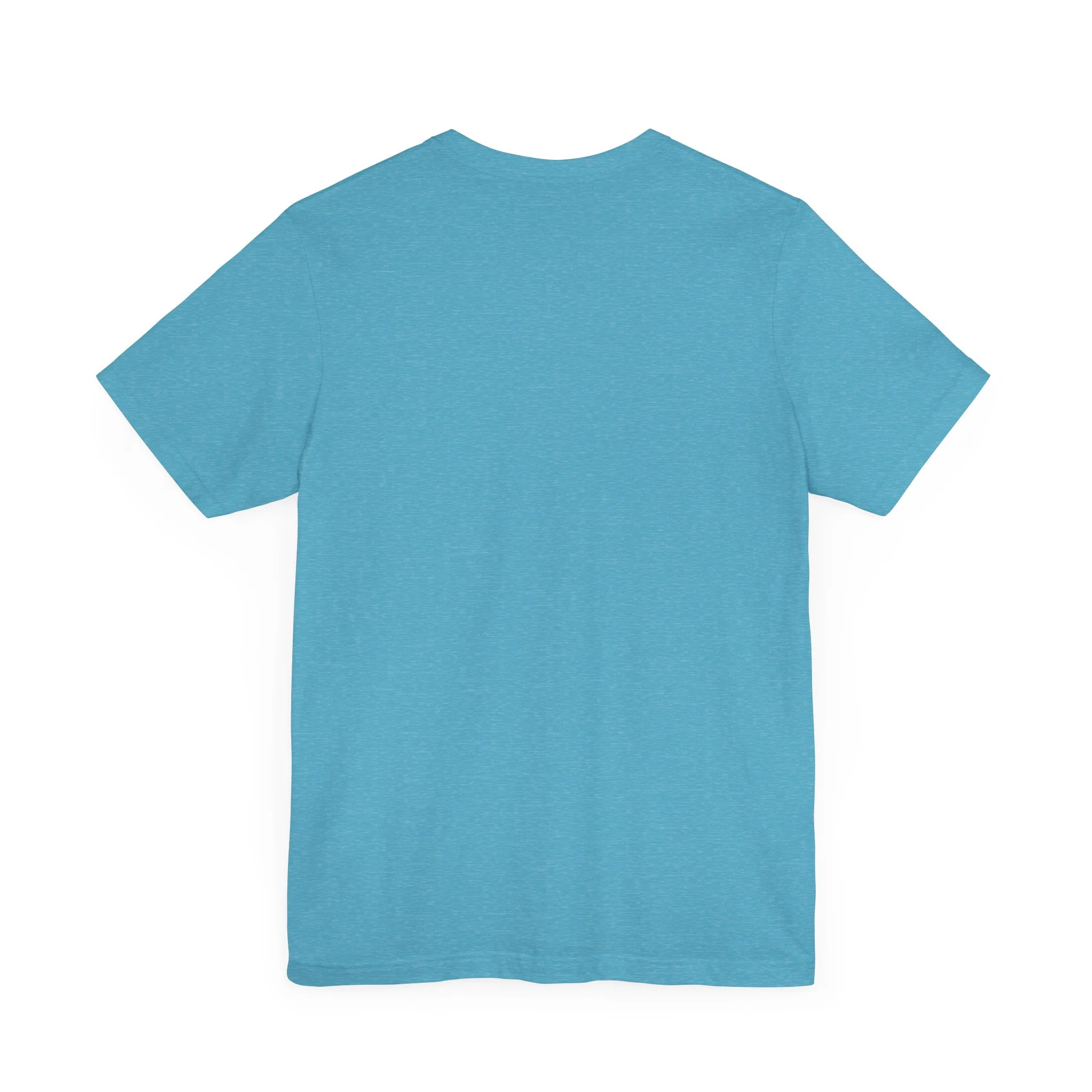 Spanner All-Over T-shirt (Adults) - Image 49