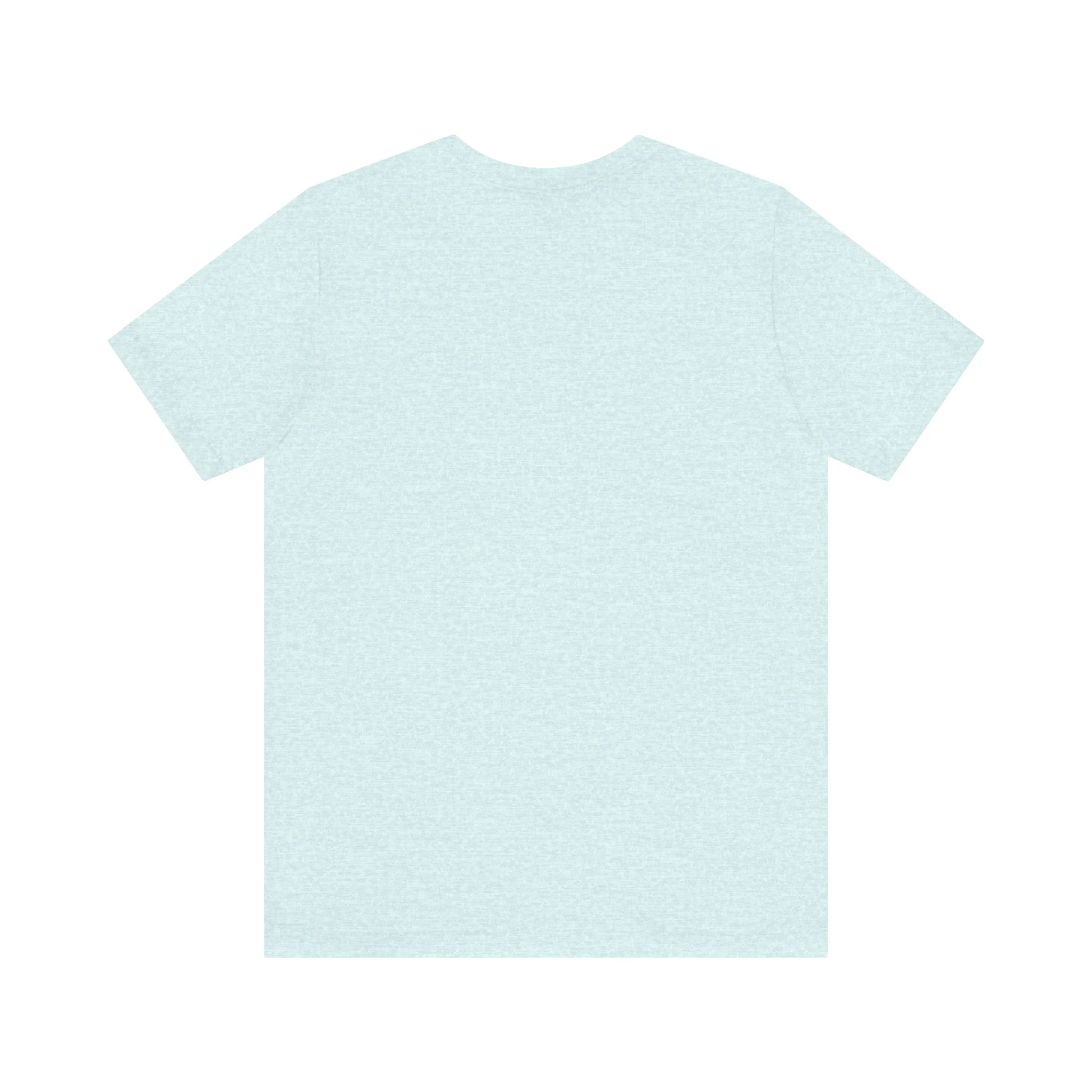 Spanner All-Over T-shirt (Adults) - Image 53