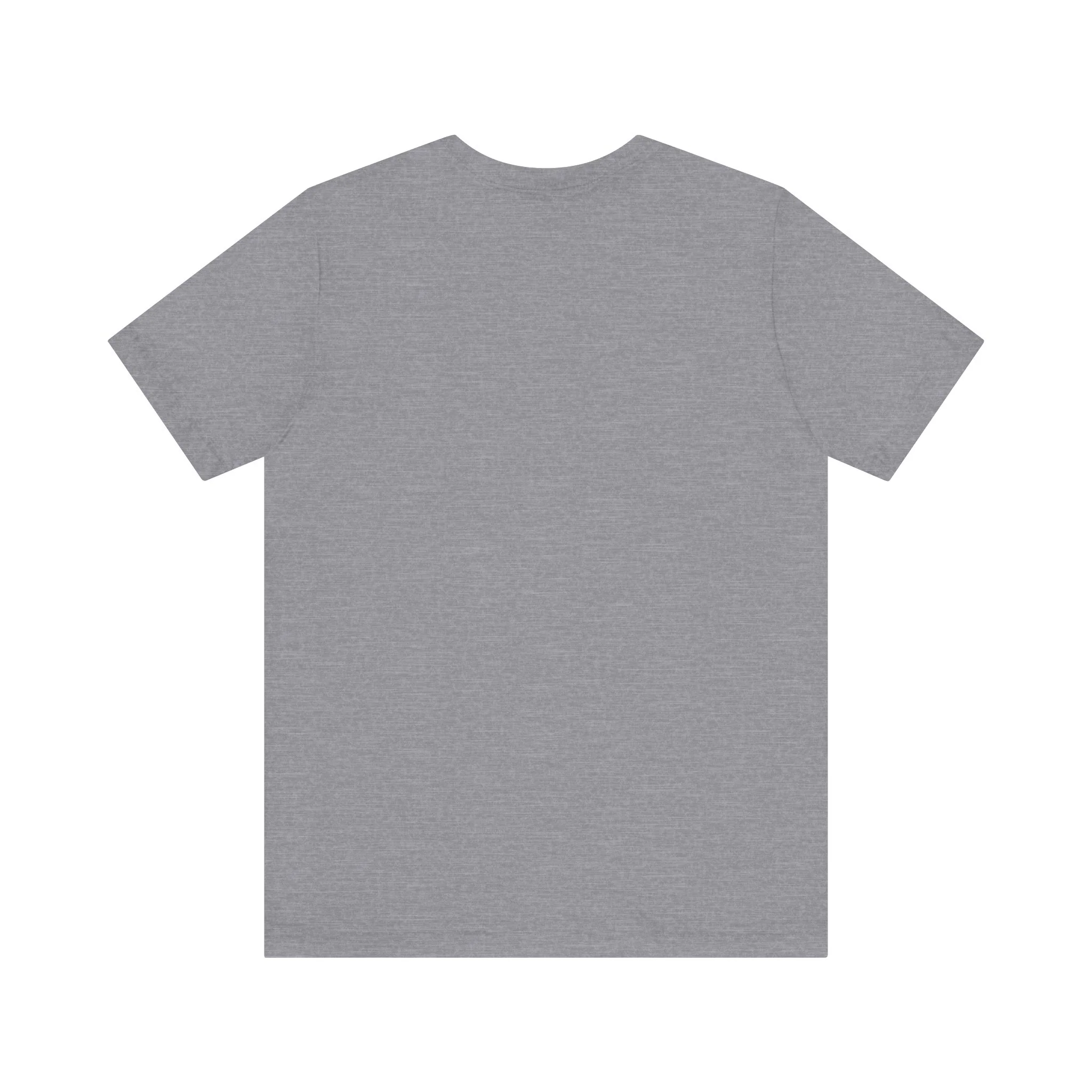 Spanner All-Over T-shirt (Adults) - Image 59