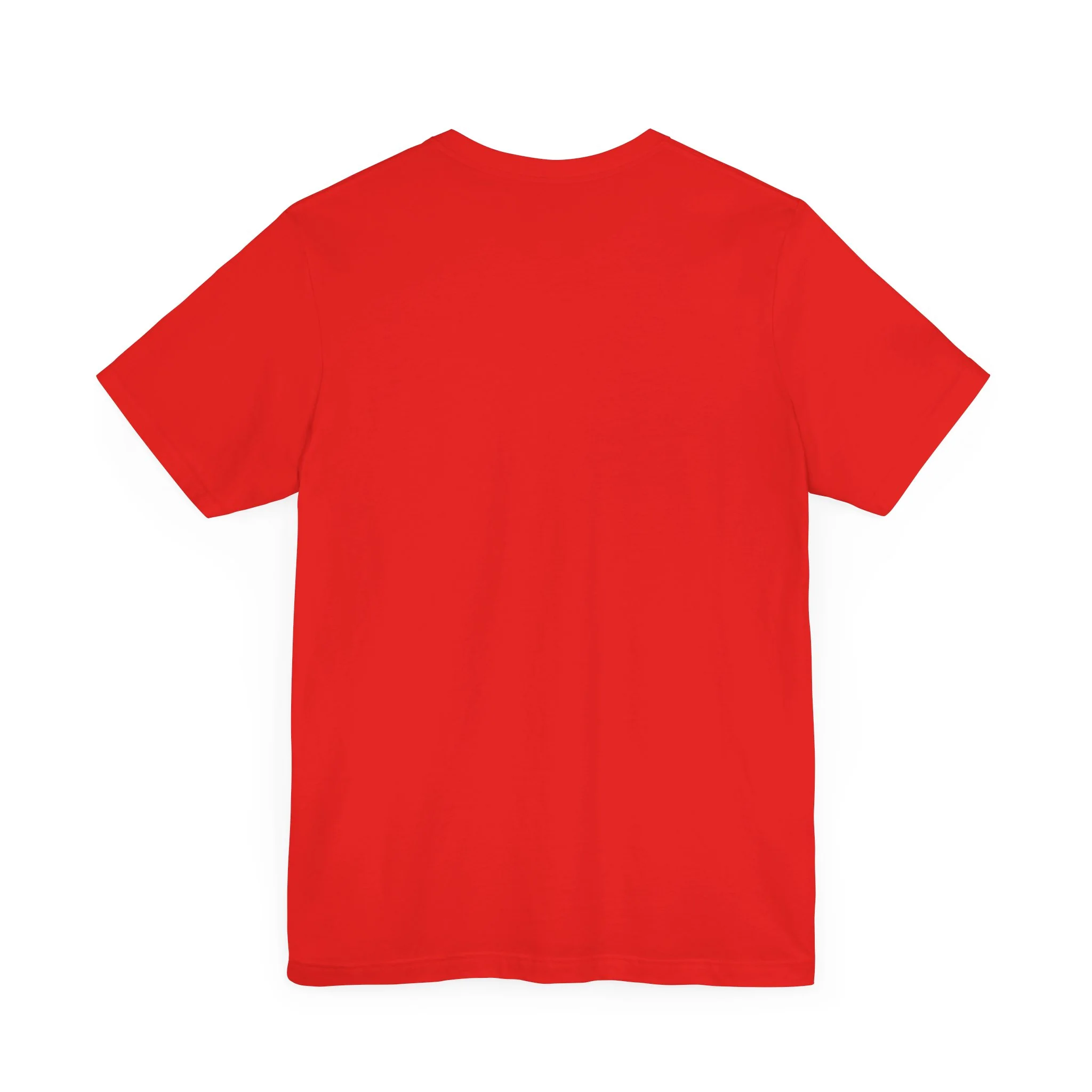 Spanner All-Over T-shirt (Adults) - Image 64