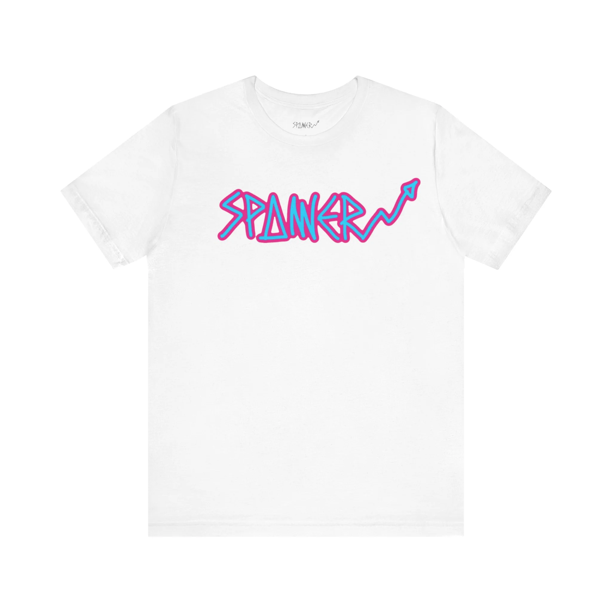 SPANNER OG T-shirt (Adults) - Image 11