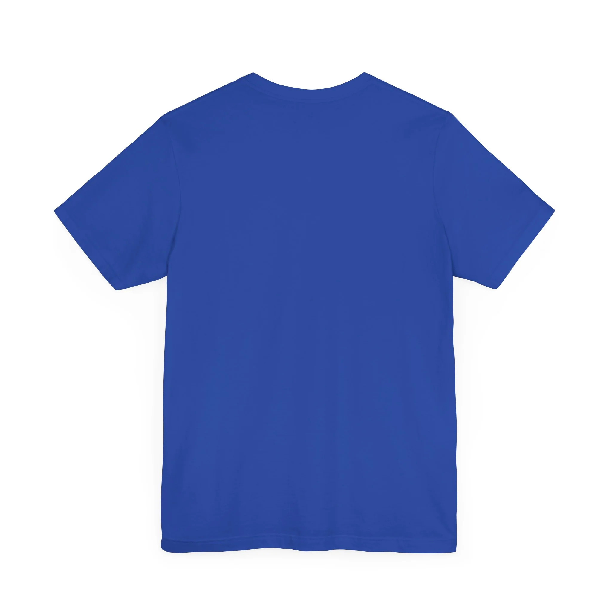 Spanner OG v2 T-shirt (Adults) - Image 69