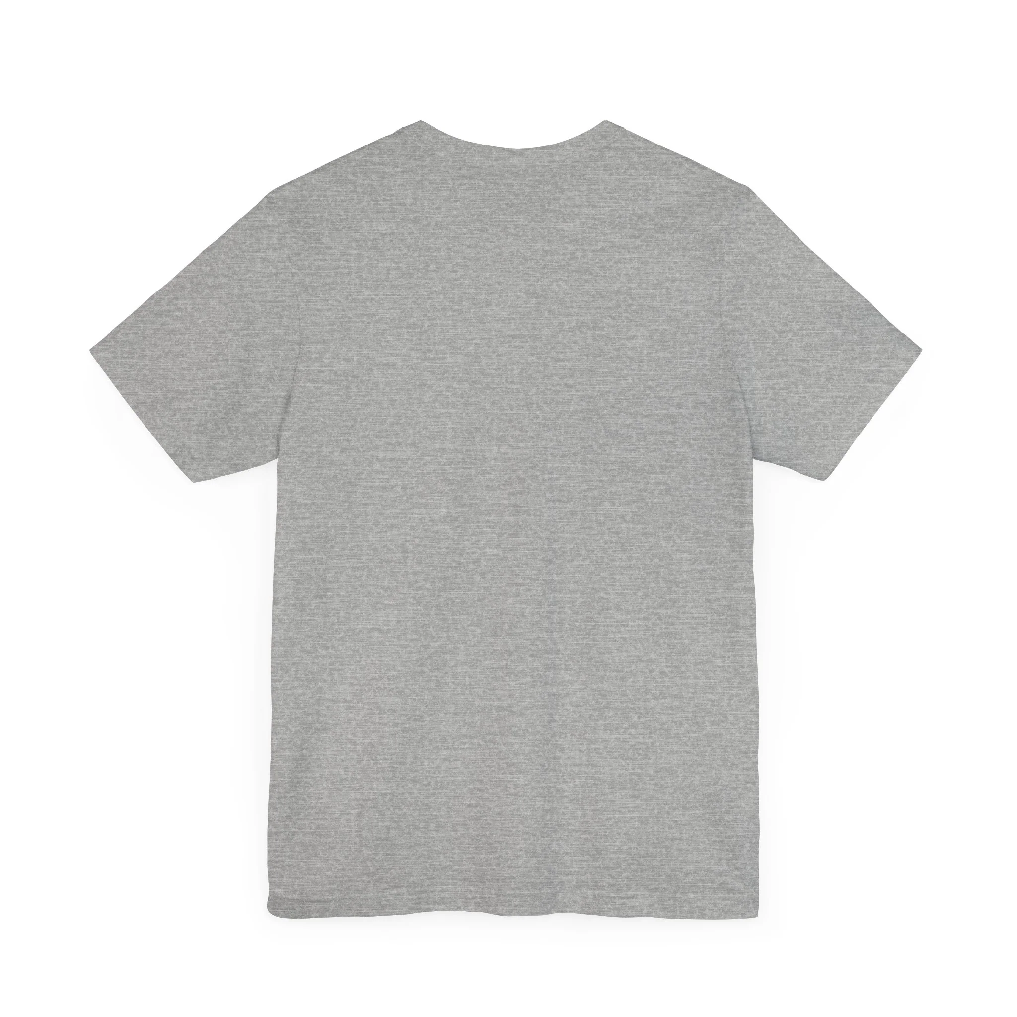 Spanner T-shirt (Adults) - Image 22