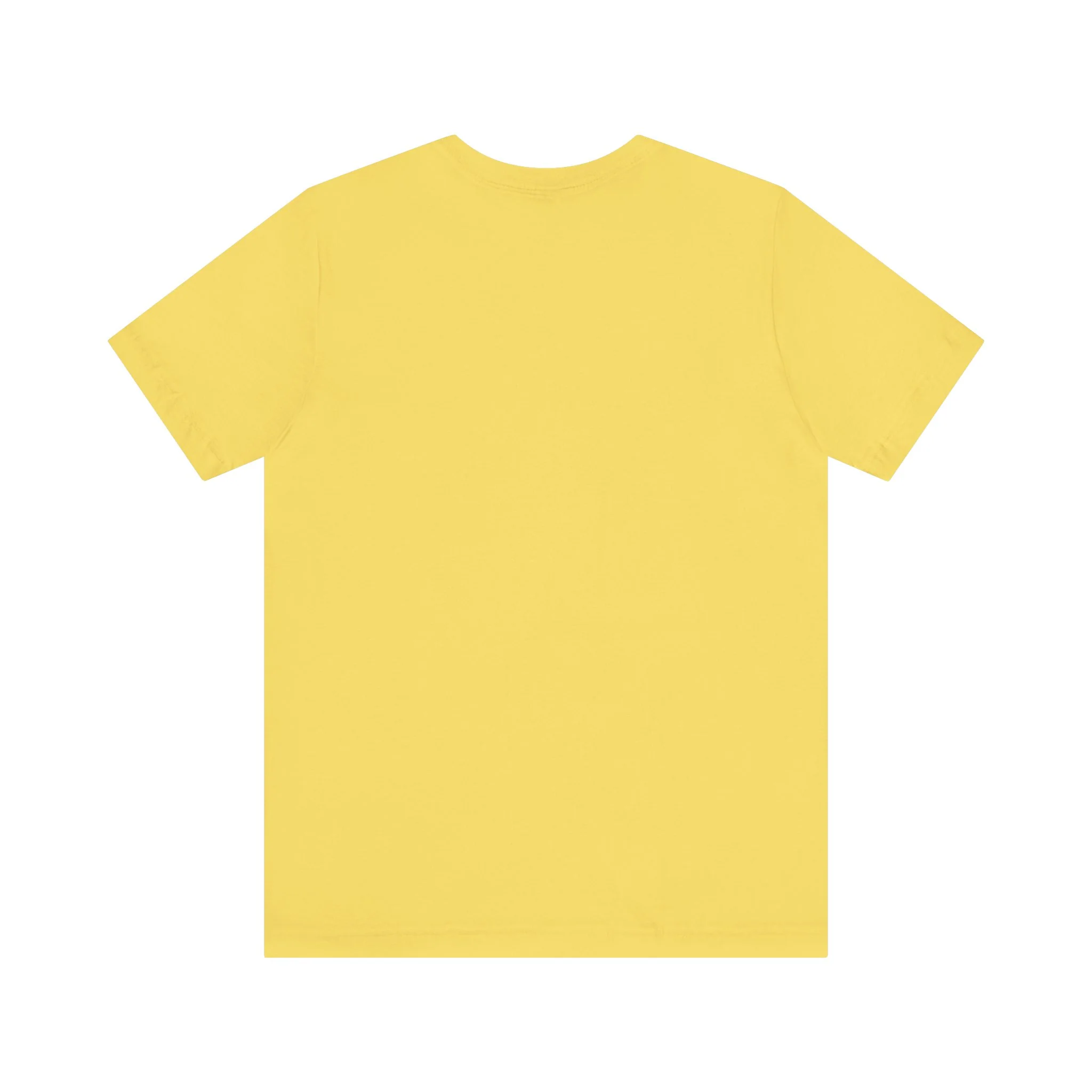 Spanner T-shirt (Adults) - Image 26