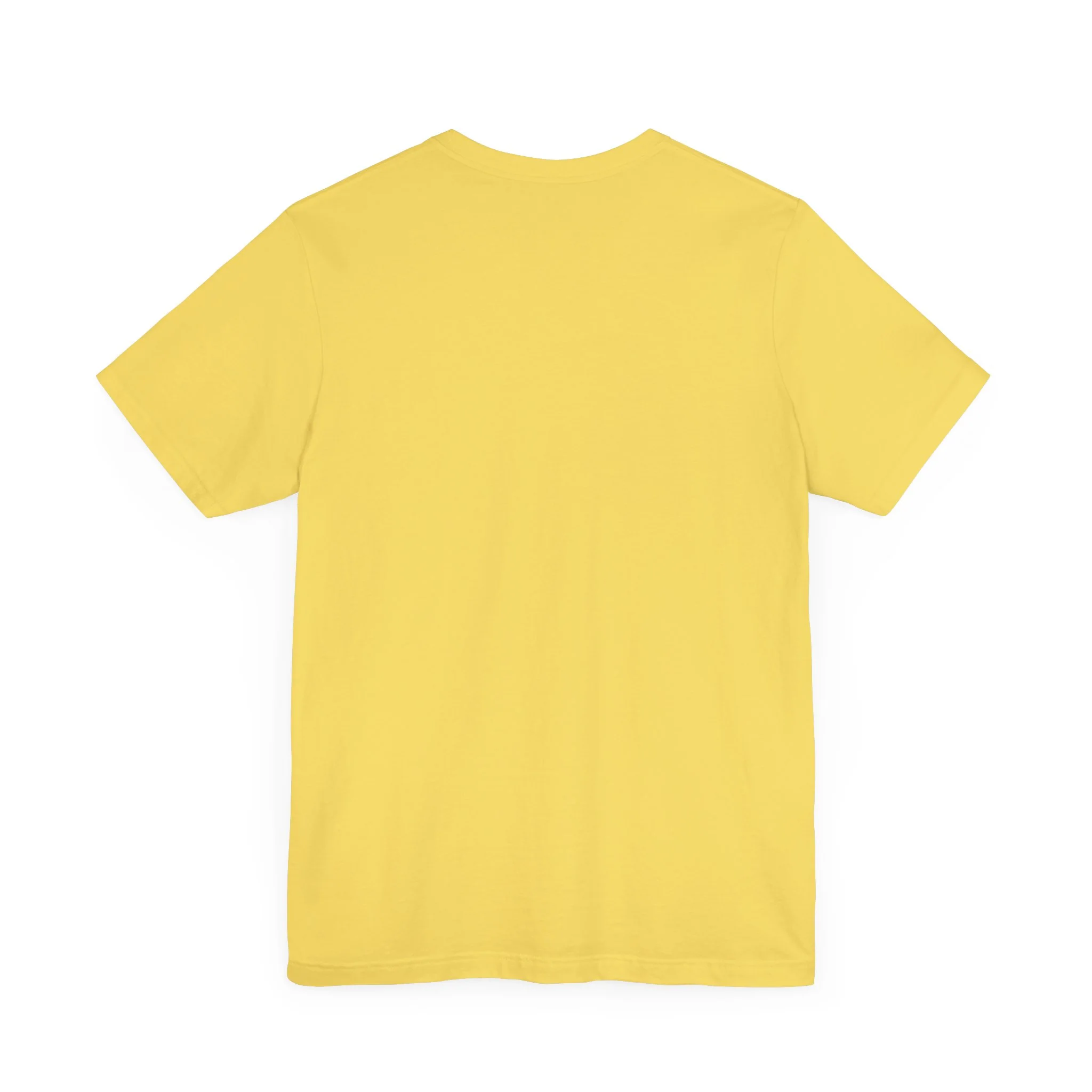 Spanner T-shirt (Adults) - Image 28