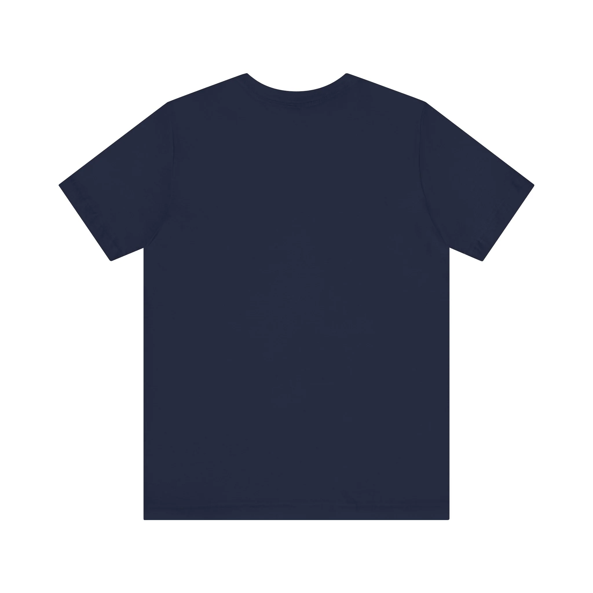 Spanner T-shirt (Adults) - Image 29